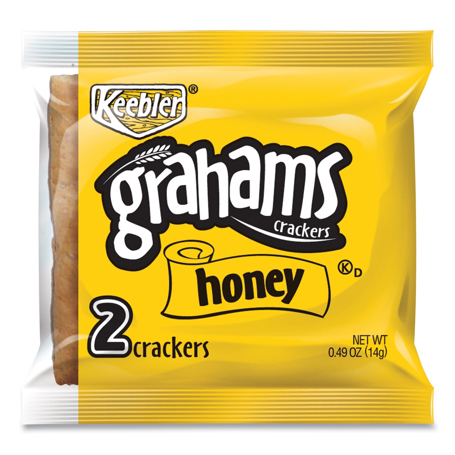 honey-grahams-crackers-049-oz-bag-200-carton_keb802690 - 1