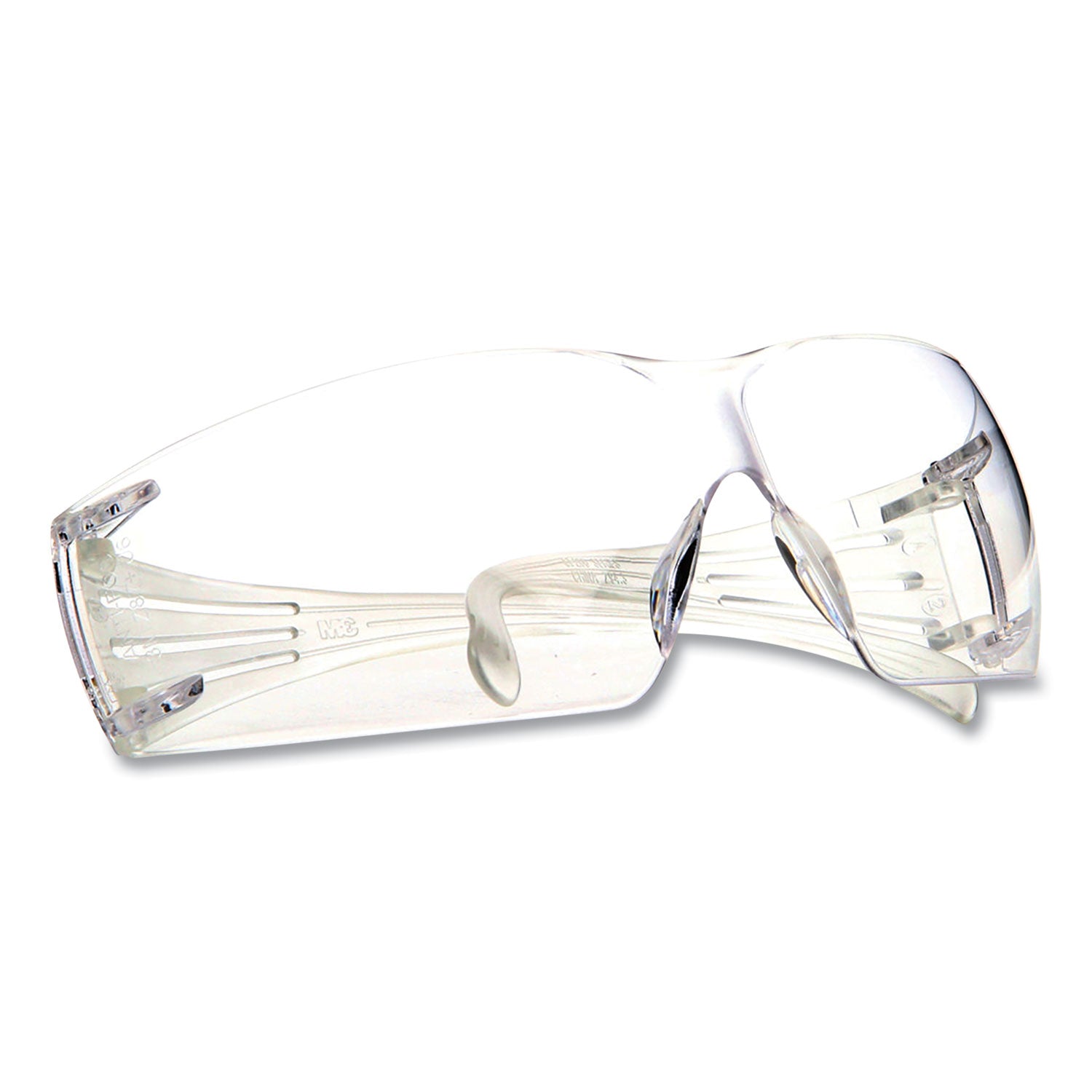 securefit-protective-eyewear-anti-fog-scratch-resistant-clear-lens_mmmsf201af - 2