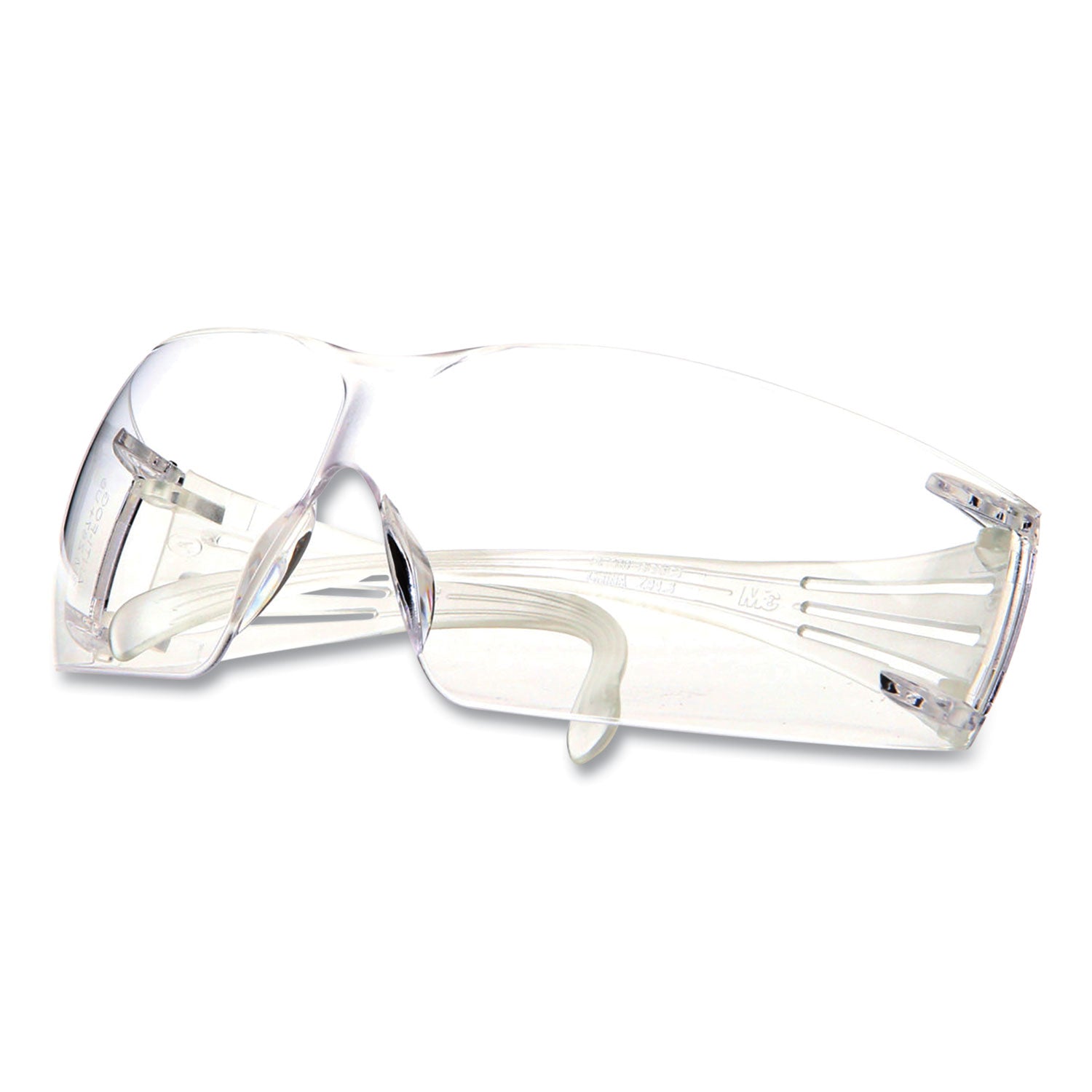 securefit-protective-eyewear-anti-fog-scratch-resistant-clear-lens_mmmsf201af - 3