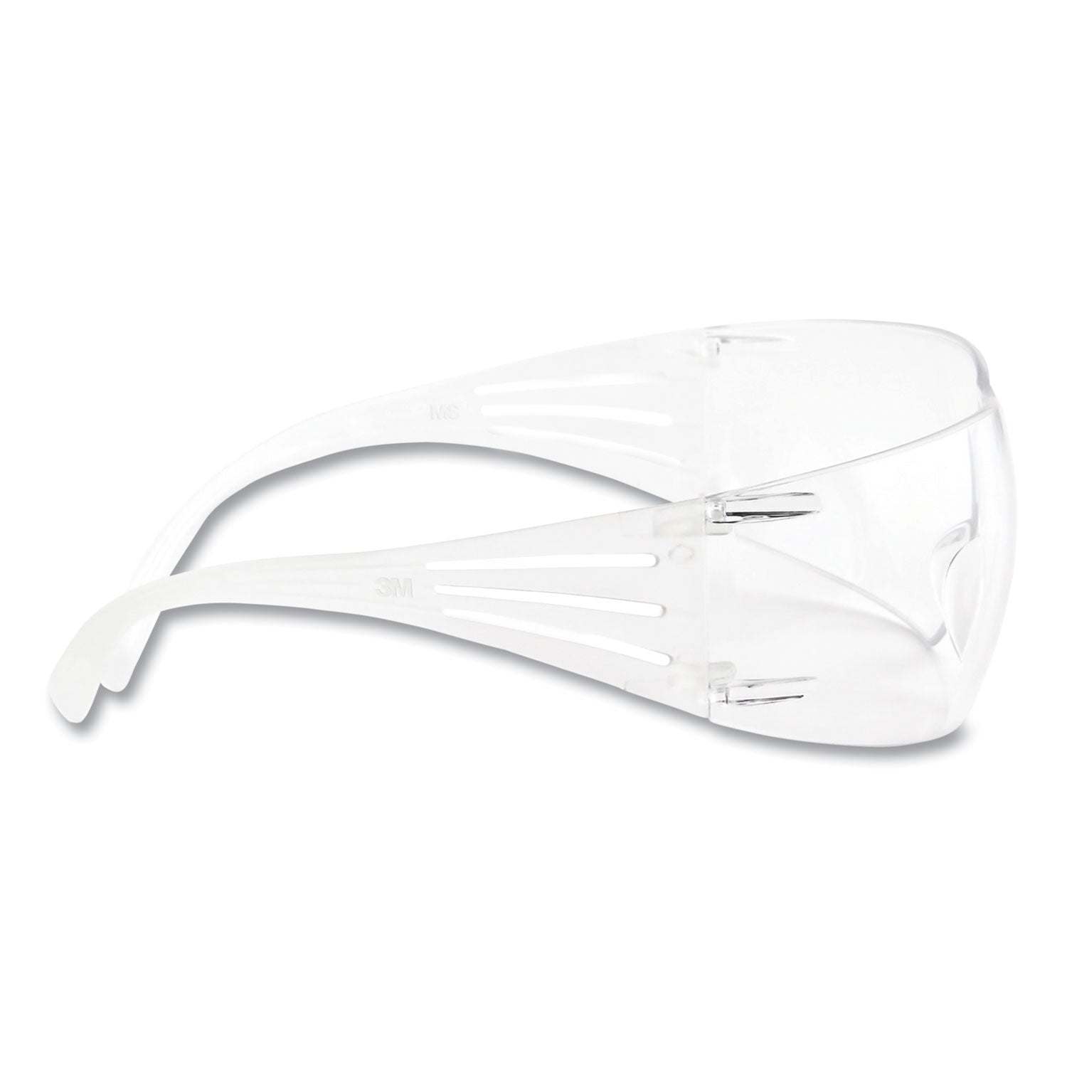 securefit-protective-eyewear-anti-fog-scratch-resistant-clear-lens_mmmsf201af - 4