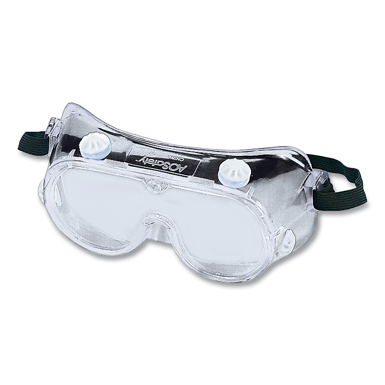 safety-splash-goggle-334-clear-lens_mmm406600000010 - 1