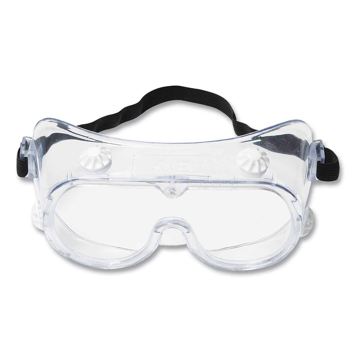 safety-splash-goggle-334-clear-lens_mmm406600000010 - 2