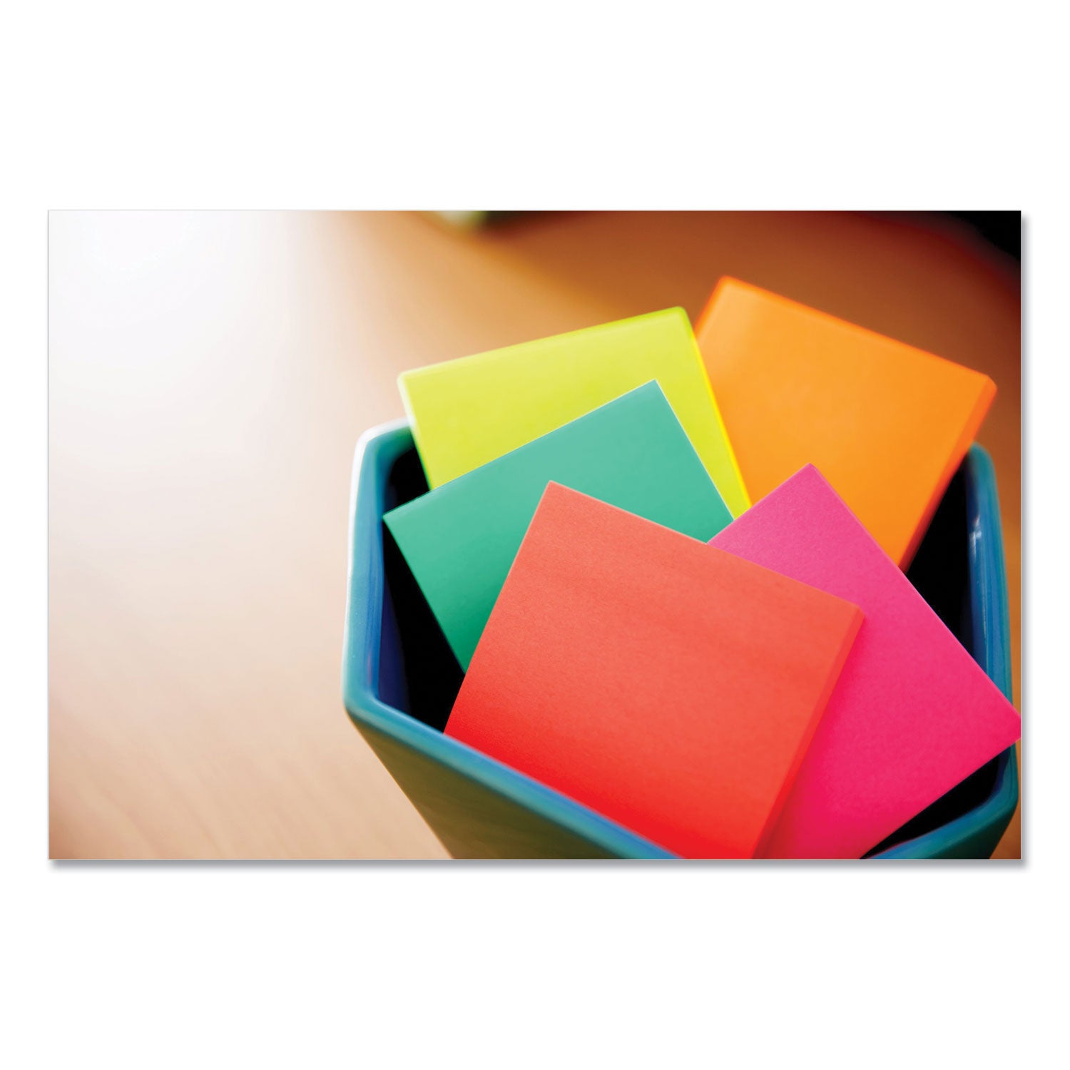 original-pop-up-refill-cabinet-pack-3-x-3-poptimistic-collection-colors-100-sheets-pad-18-pads-pack_mmmr33018ctcp - 6