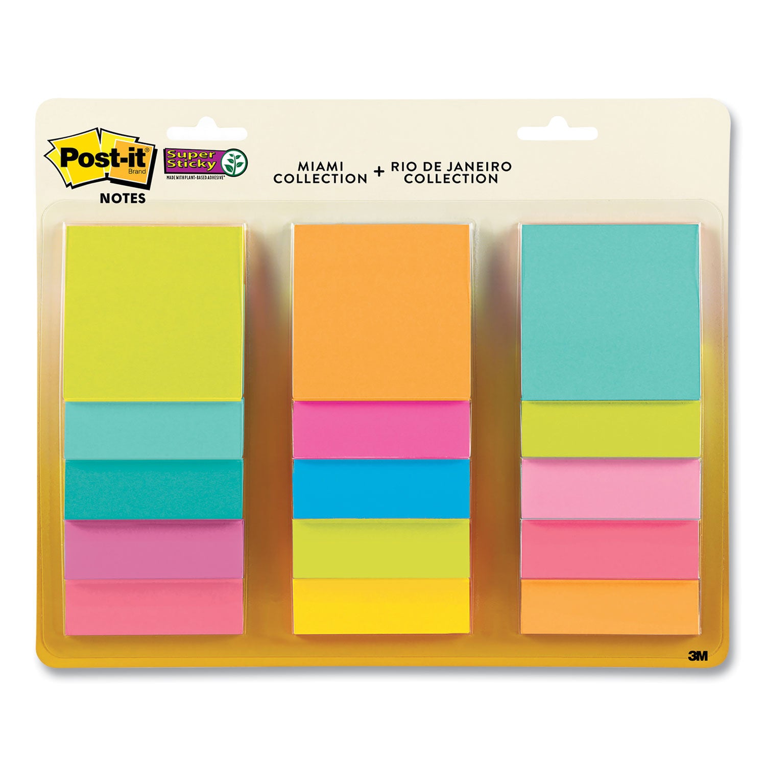 pad-collection-assortment-pack-3-x-3-energy-boost-and-supernova-neon-color-collections-45-sheets-pad-15-pads-pack_mmm65415ssmlti2 - 1