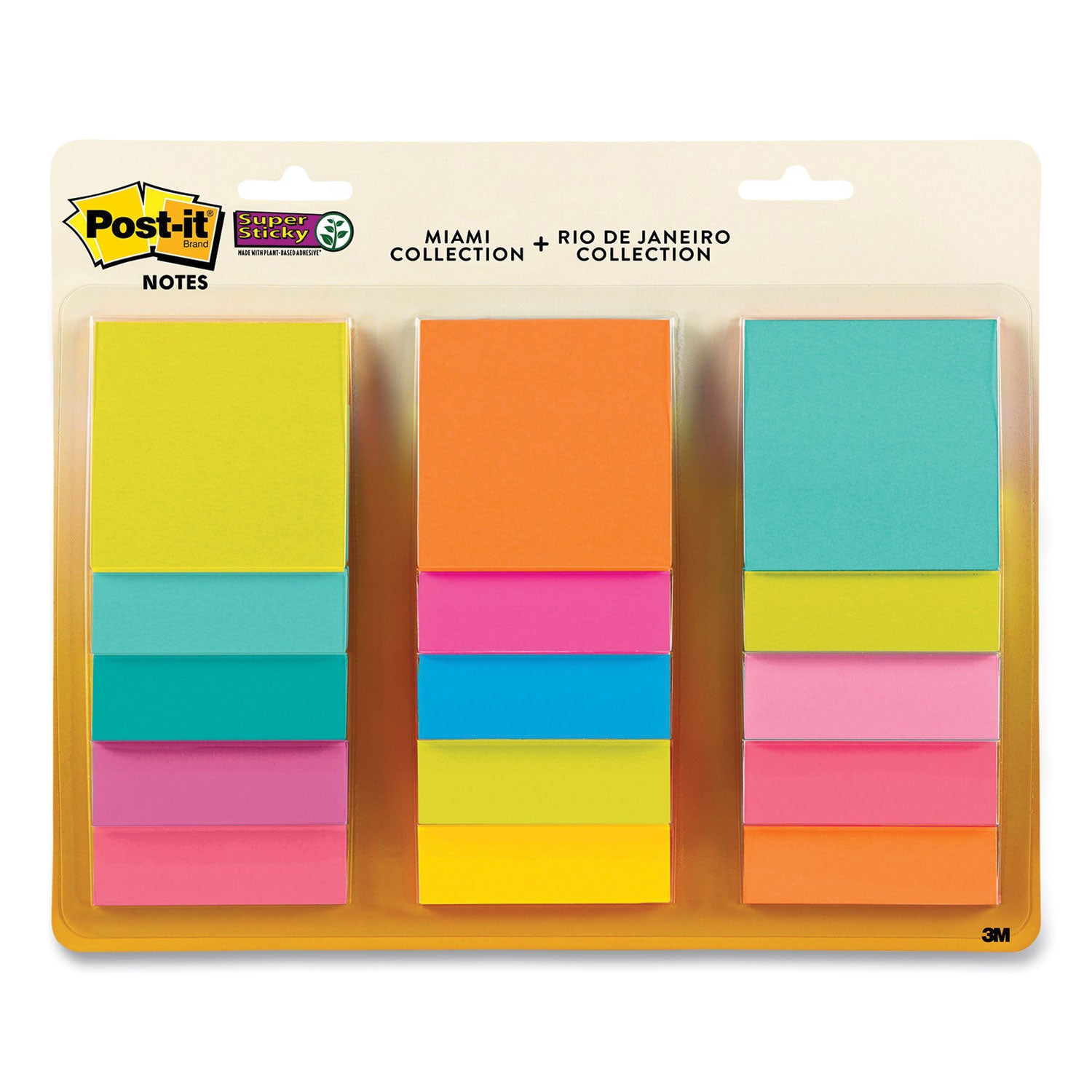 pad-collection-assortment-pack-3-x-3-energy-boost-and-supernova-neon-color-collections-45-sheets-pad-15-pads-pack_mmm65415ssmlti2 - 2