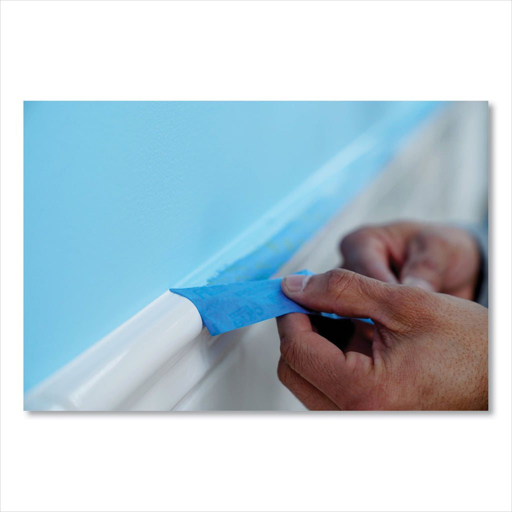 sharp-lines-multi-surface-painters-tape-3-core-188-x-60-yds-blue_mmm70006576063 - 7