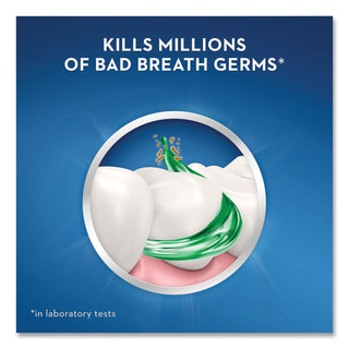 complete-whitening-toothpaste-+-scope-minty-fresh-085-oz-tube-36-carton_pgc38592ct - 5