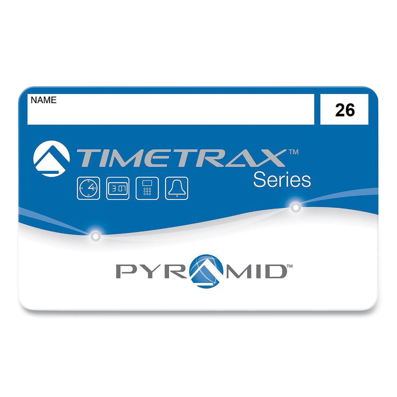 swipe-cards-for-timetrax-time-clocks-25-pack_pti41303 - 1