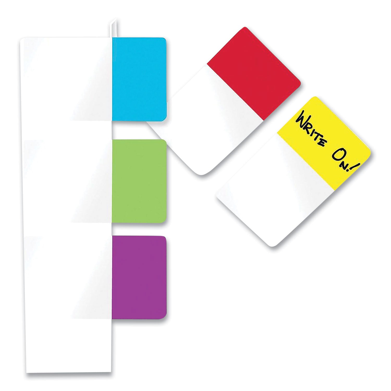 removable-page-flags-red-blue-green-yellow-purple-100-color-500-pack_rtg76825 - 2