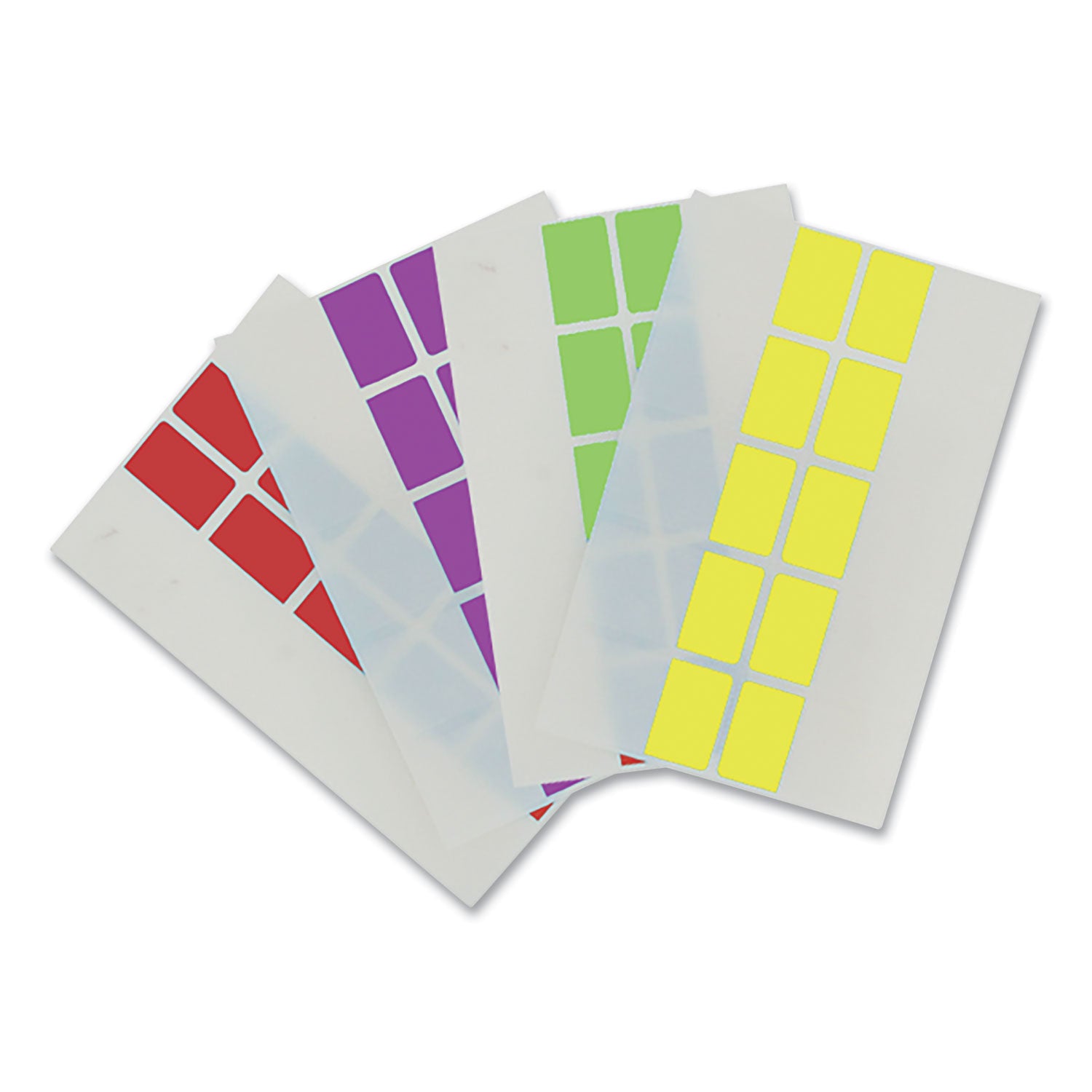 removable-page-flags-red-blue-green-yellow-purple-100-color-500-pack_rtg76825 - 4