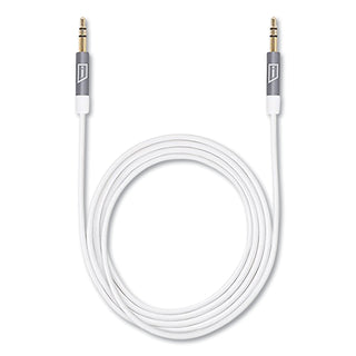 istore-35-mm-aux-audio-cable-49-ft-white_trgacc100009cai - 2