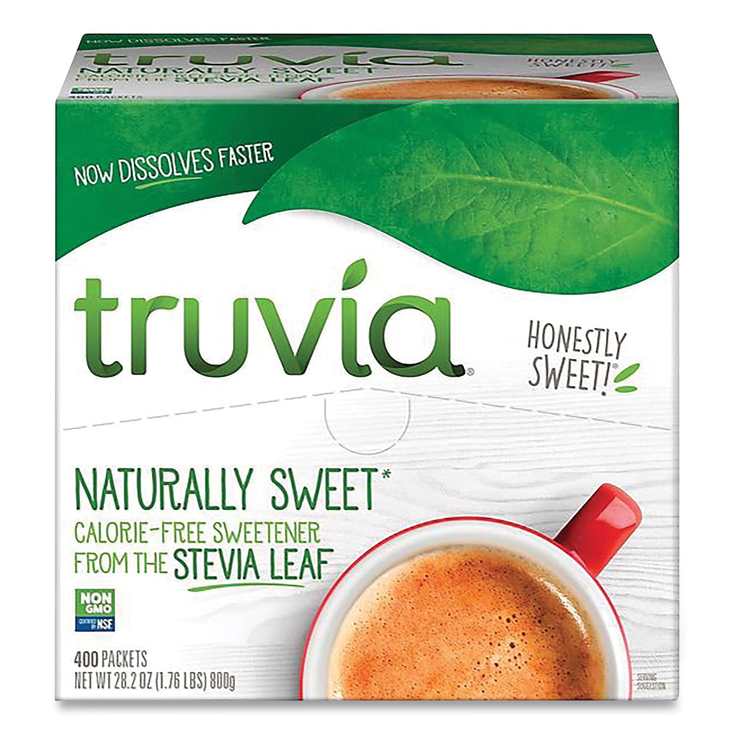 natural-sugar-substitute-007-oz-packet-400-packets-box_trubbd02056 - 1