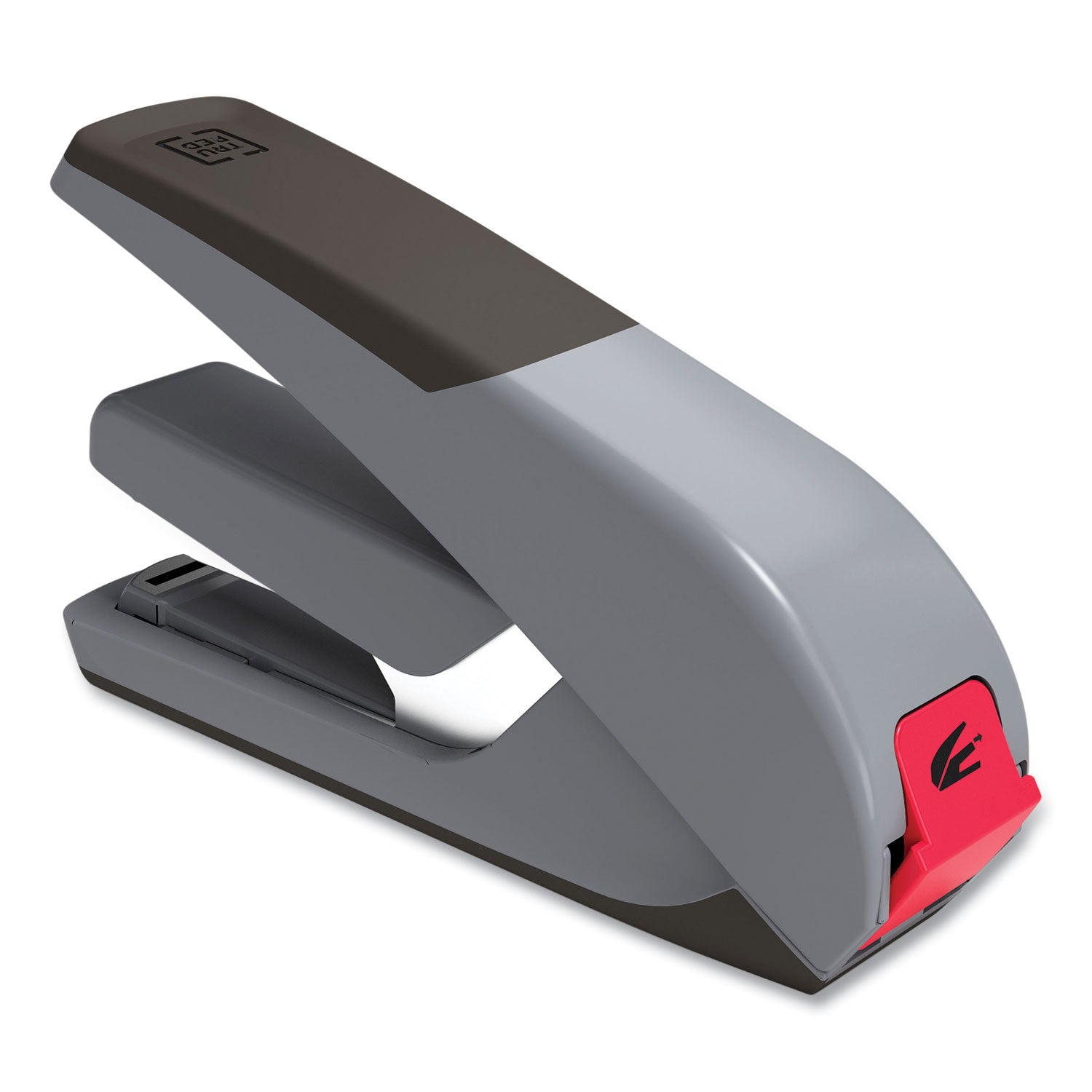 one-touch-dx-4-desktop-stapler-30-sheet-capacity-gray-black_tud219306 - 3