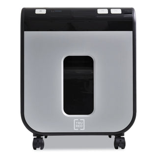 tr-bmc8a-micro-cut-personal-shredder-8-manual-sheet-capacity_tud24311727 - 1