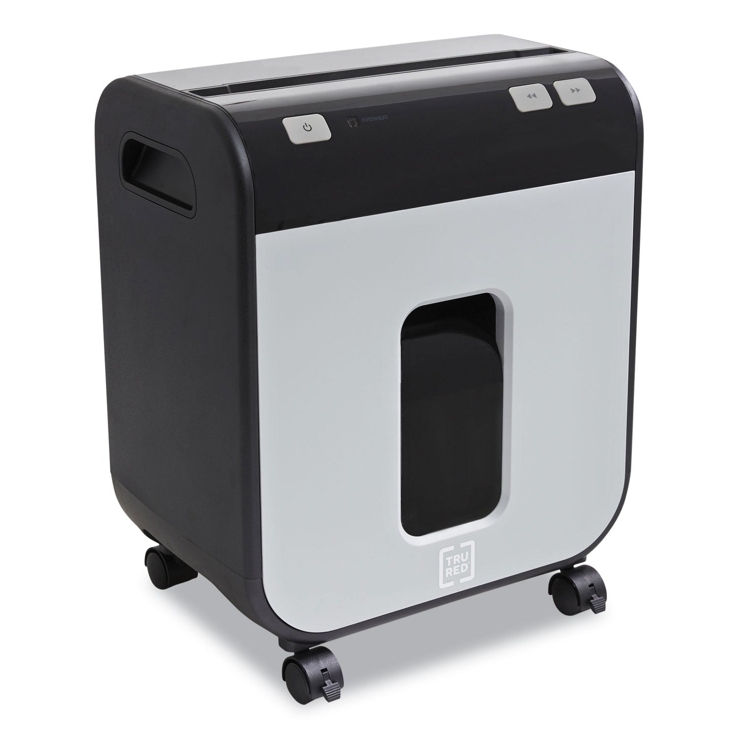 tr-bmc8a-micro-cut-personal-shredder-8-manual-sheet-capacity_tud24311727 - 2