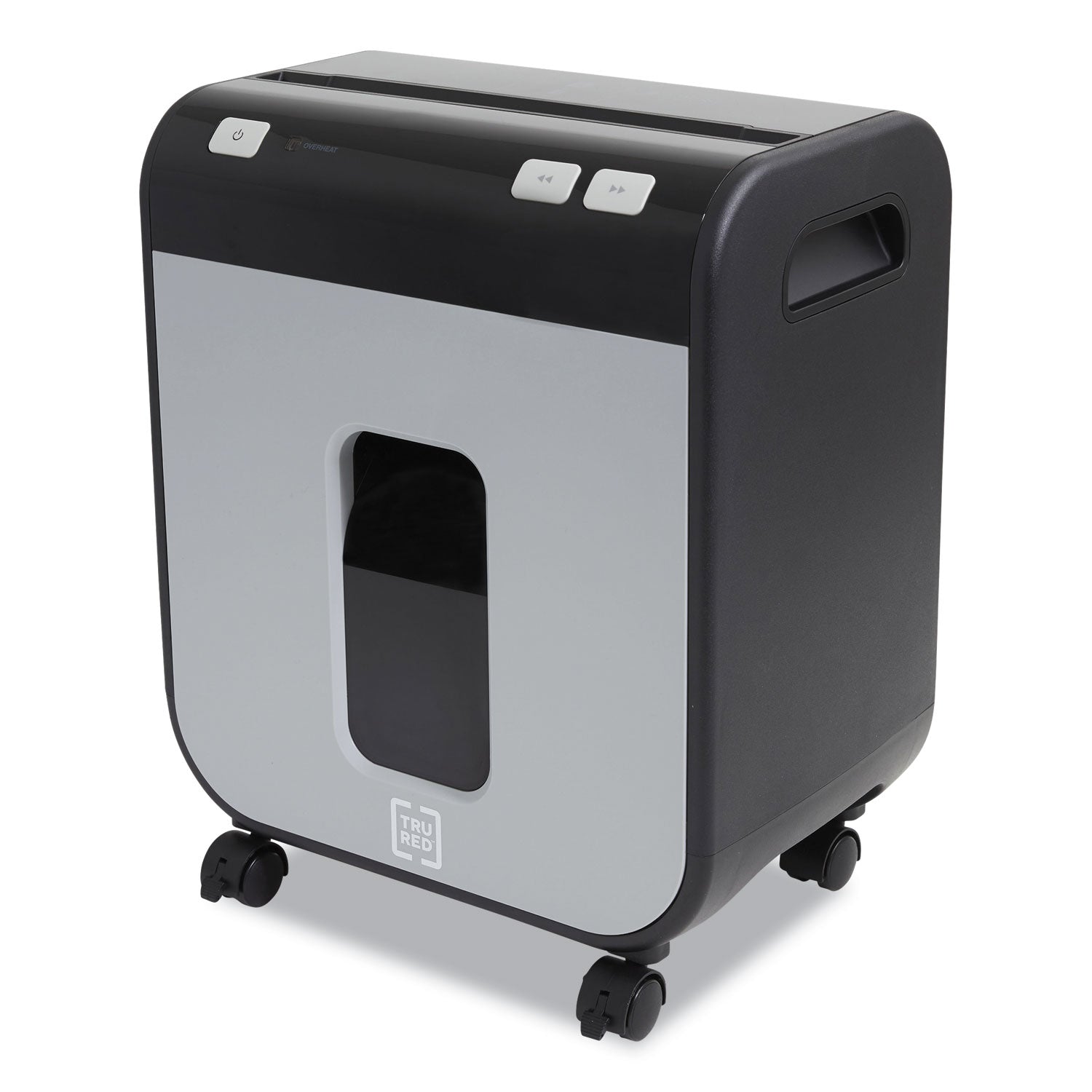 tr-bmc8a-micro-cut-personal-shredder-8-manual-sheet-capacity_tud24311727 - 3