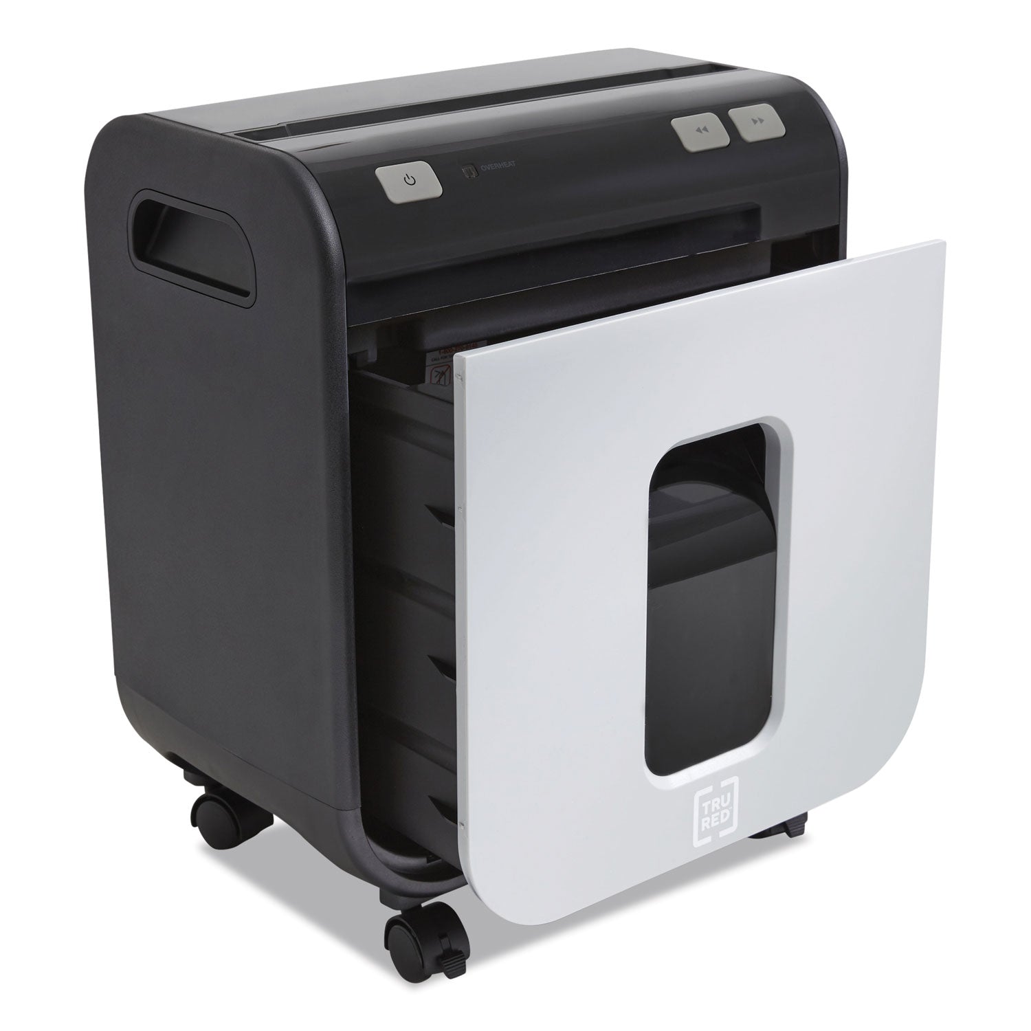 tr-bmc8a-micro-cut-personal-shredder-8-manual-sheet-capacity_tud24311727 - 4