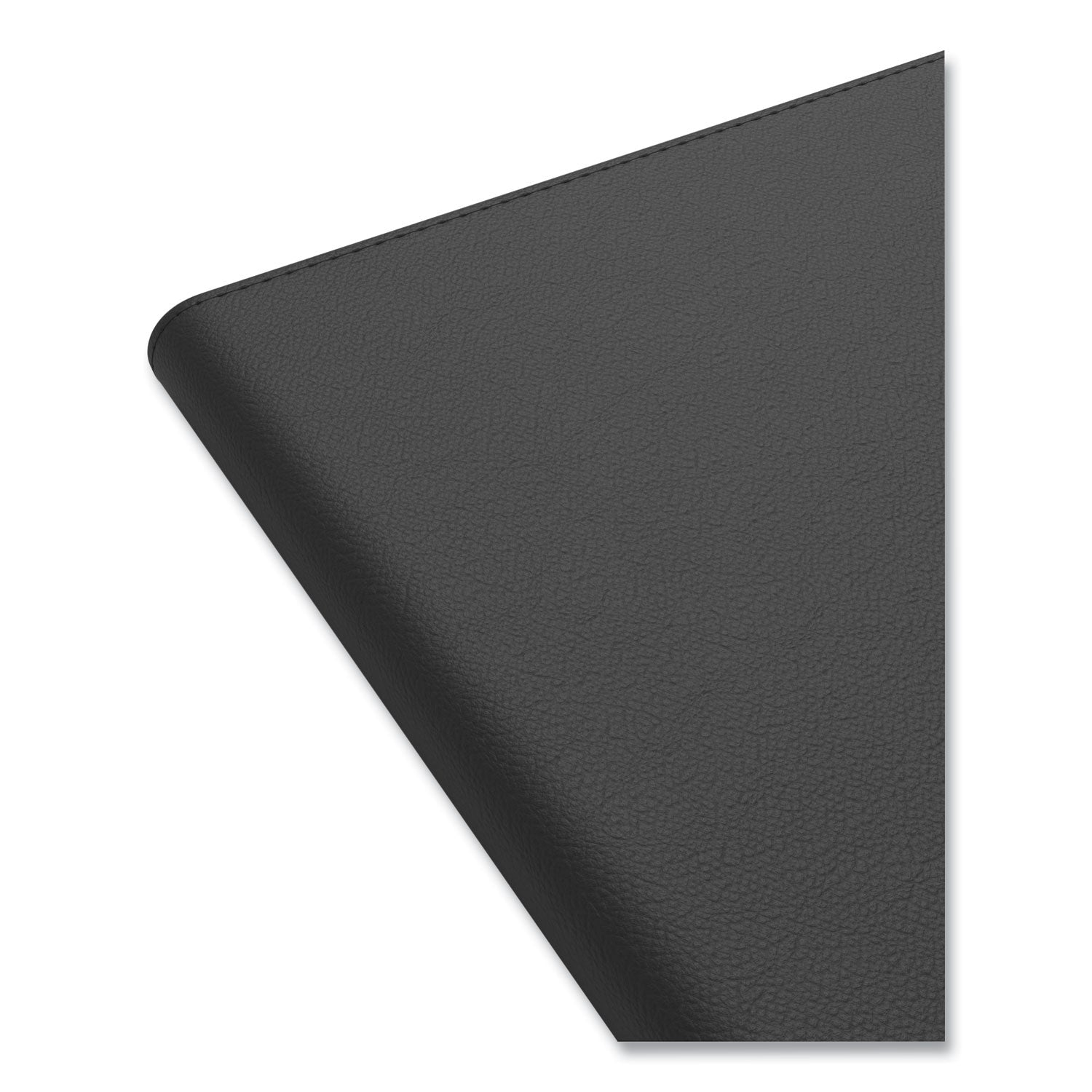 soft-cover-notebook-folio-set-1-subject-narrow-rule-black-cover-80-11-x-85-sheets_tud24377280 - 2