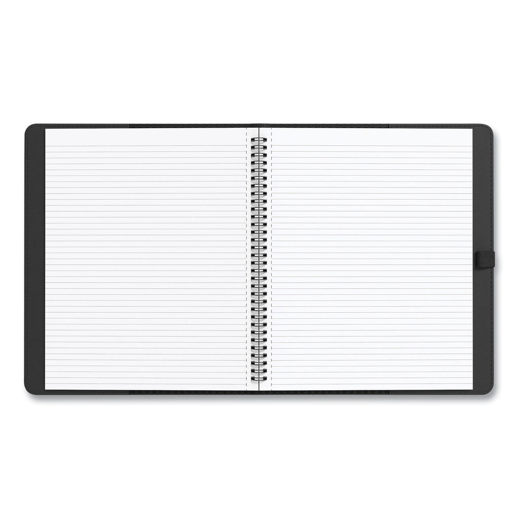 soft-cover-notebook-folio-set-1-subject-narrow-rule-black-cover-80-11-x-85-sheets_tud24377280 - 5