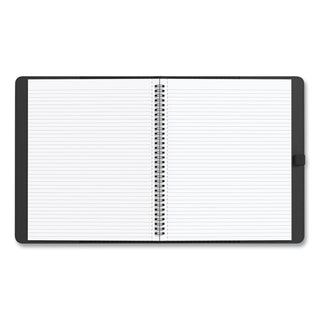 soft-cover-notebook-folio-set-1-subject-narrow-rule-black-cover-80-11-x-85-sheets_tud24377280 - 5