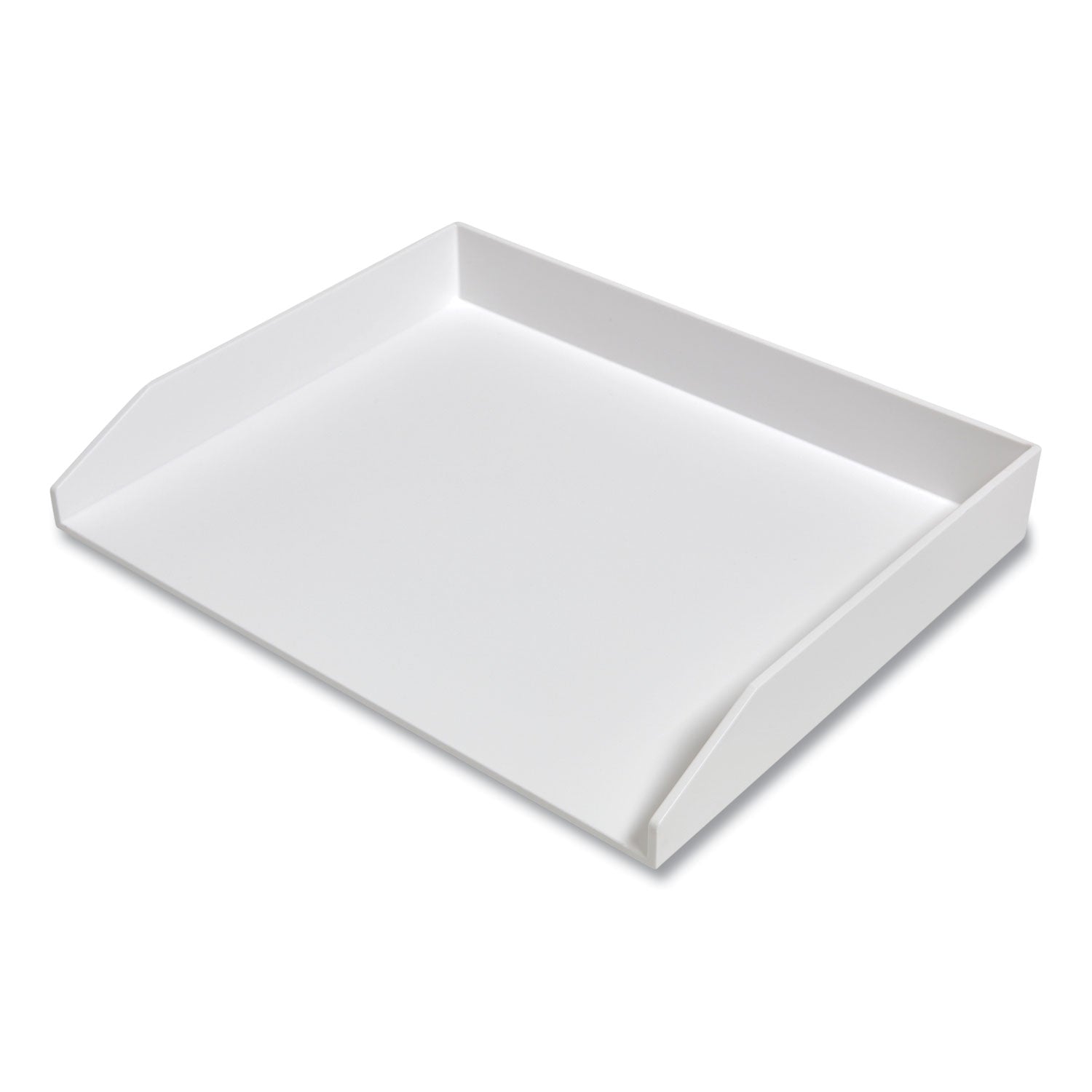 side-load-stackable-plastic-document-tray-1-section-letter-size-1224-x-98-x-175-white_tud24380383 - 2