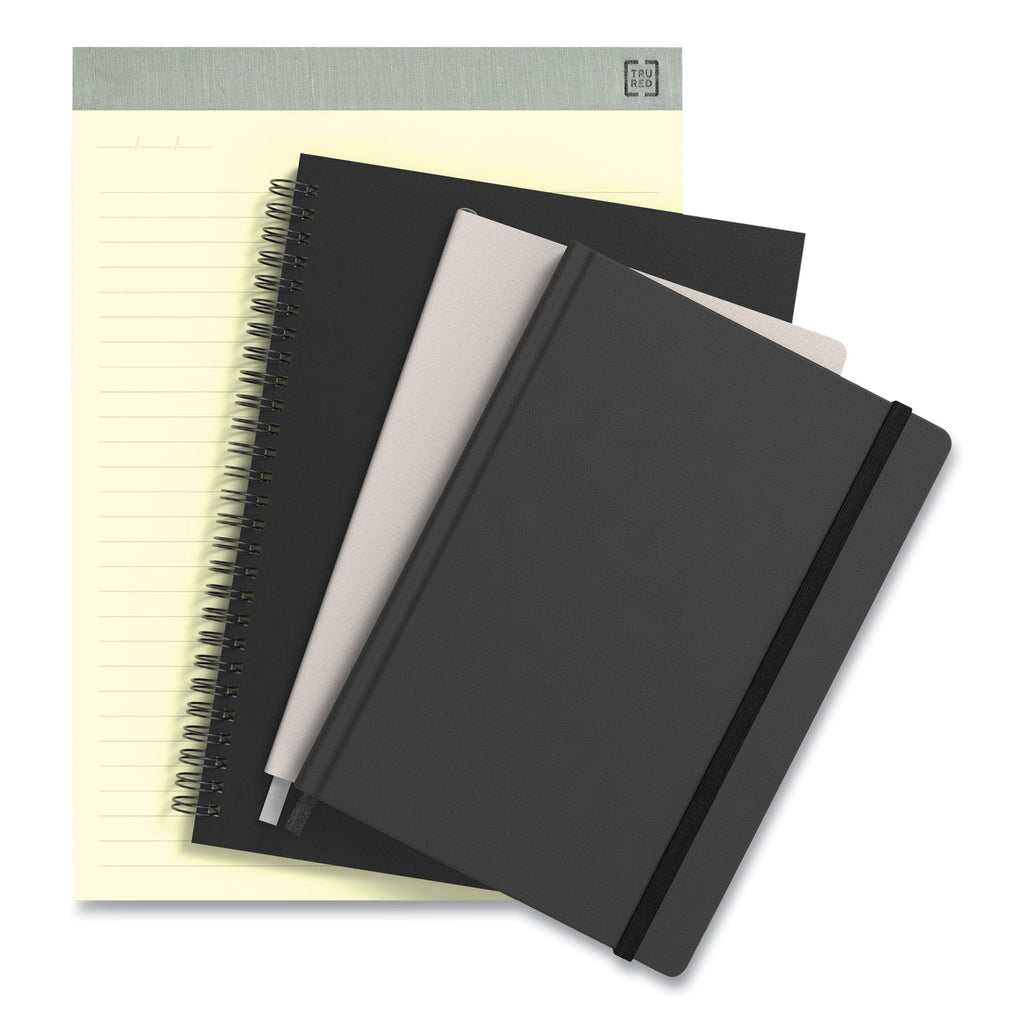 hardcover-business-journal-1-subject-narrow-rule-purple-cover-96-8-x-55-sheets_tud24383515 - 6