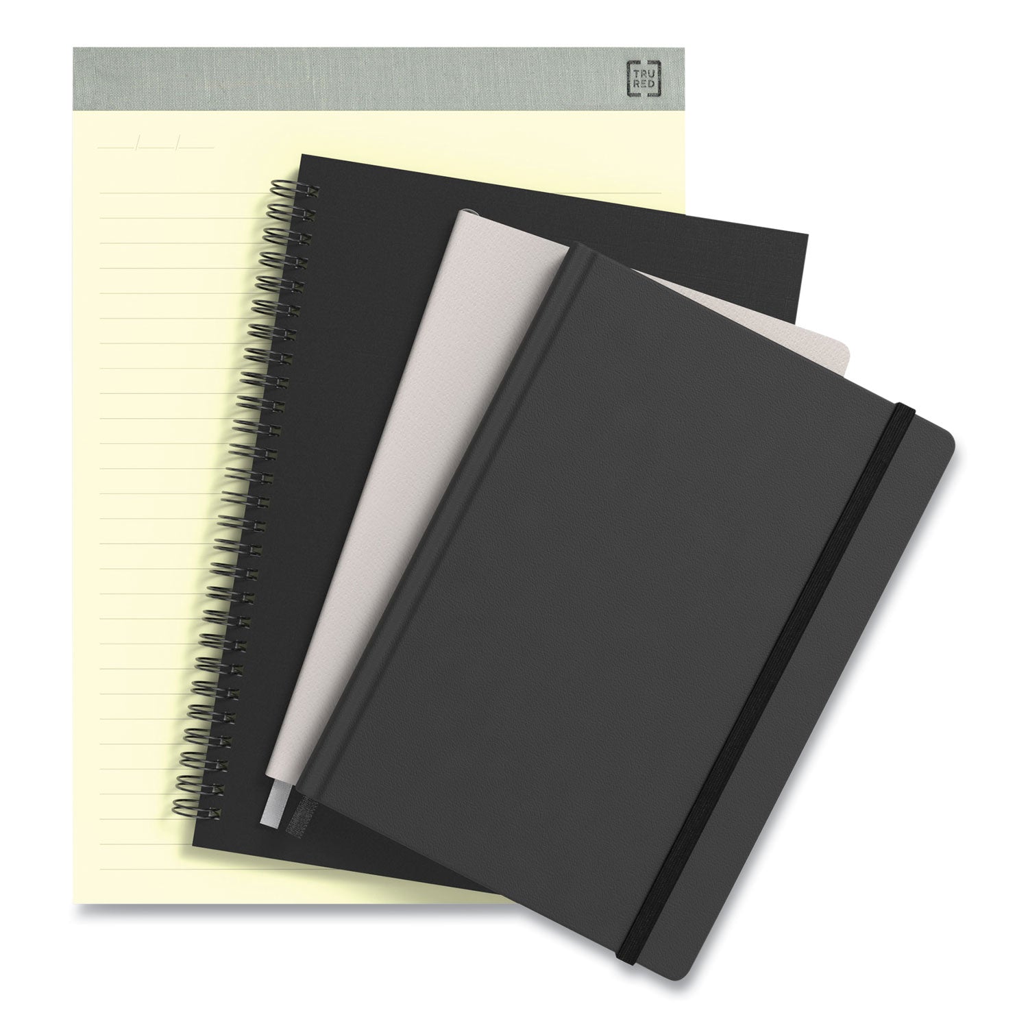 hardcover-business-journal-1-subject-narrow-rule-purple-cover-96-8-x-55-sheets_tud24383515 - 6