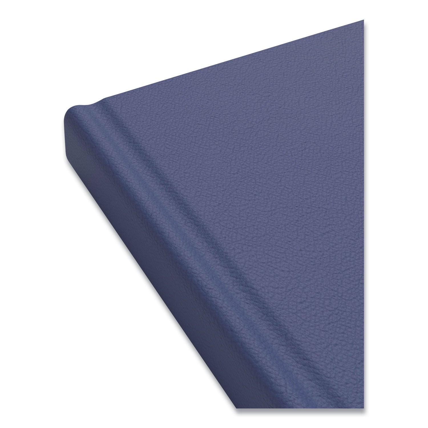 hardcover-business-journal-1-subject-narrow-rule-blue-cover-96-8-x-55-sheets_tud24383528 - 2