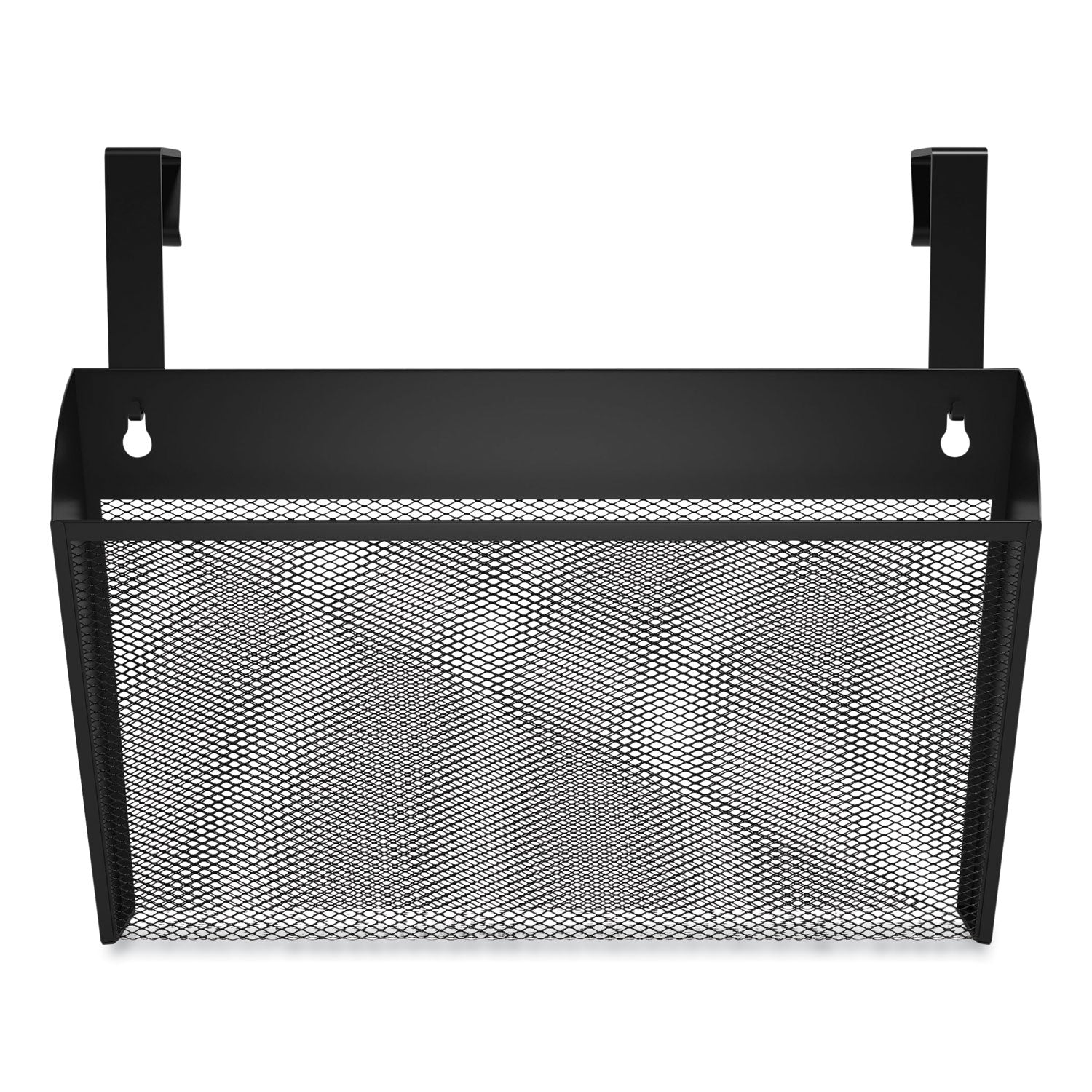 wire-mesh-wall-file-letter-size-1437-x-334-black_tud24402465 - 1