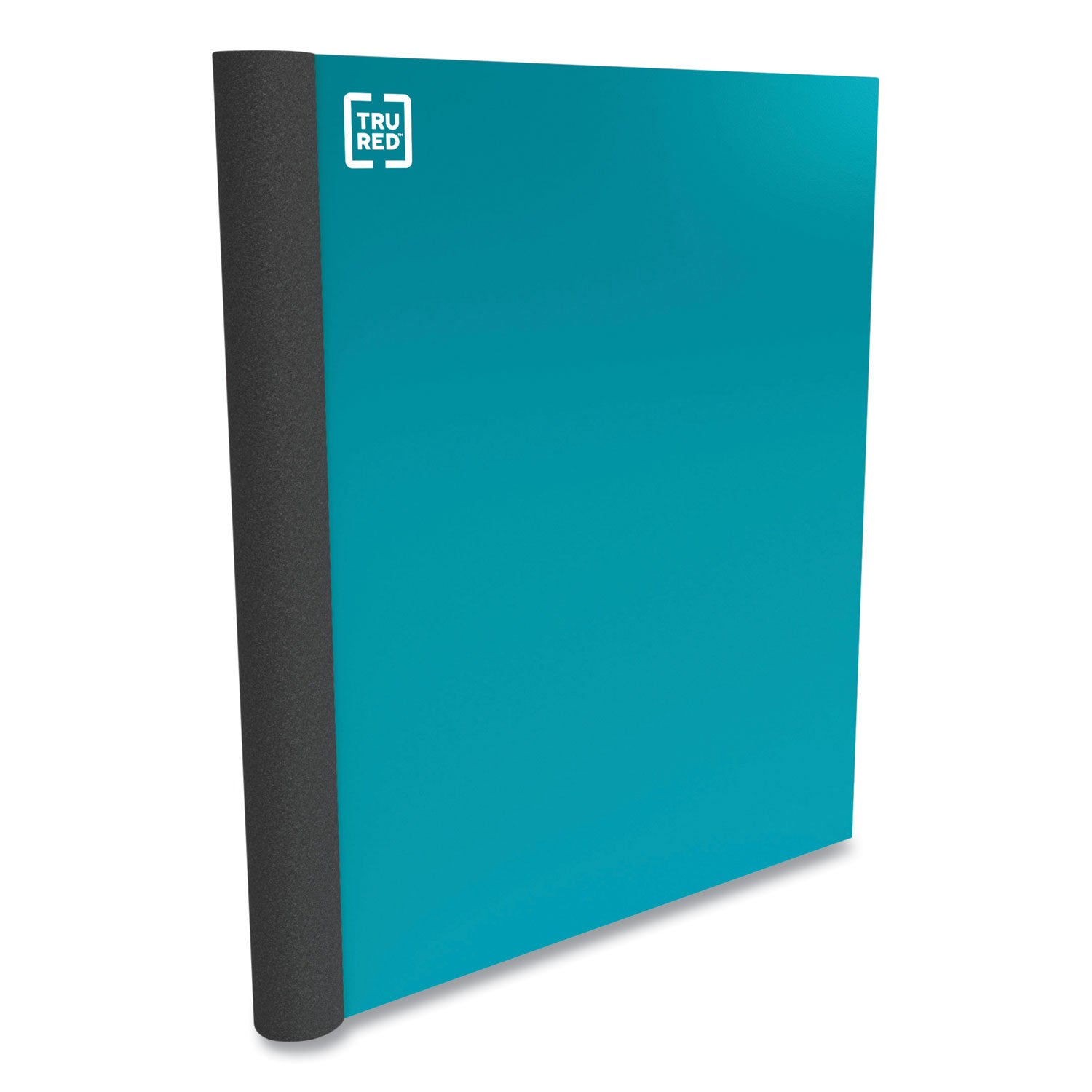 three-subject-notebook-twin-wire-medium-college-rule-teal-cover-150-11-x-85-sheets_tud24422981 - 3