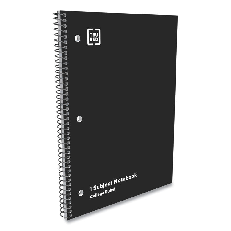 one-subject-notebook-medium-college-rule-black-cover-105-x-8-70-sheets-6-pack_tud24423005 - 3