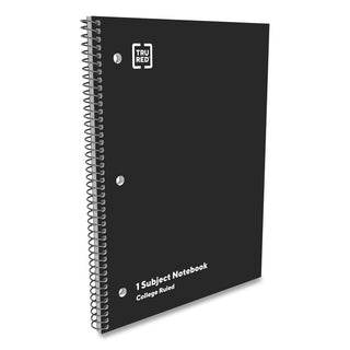 one-subject-notebook-medium-college-rule-black-cover-105-x-8-70-sheets-6-pack_tud24423005 - 3