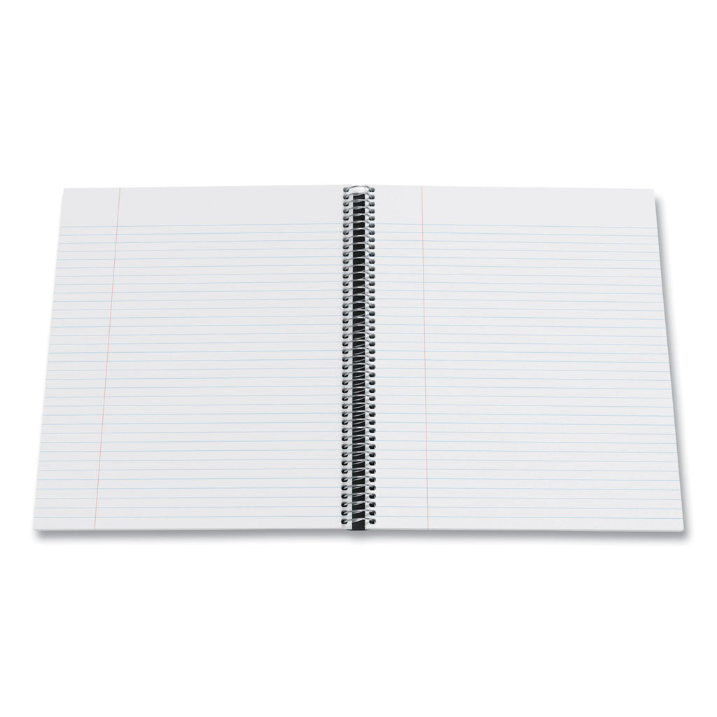 three-subject-notebook-twin-wire-medium-college-rule-black-cover-150-11-x-85-sheets_tud24423006 - 2