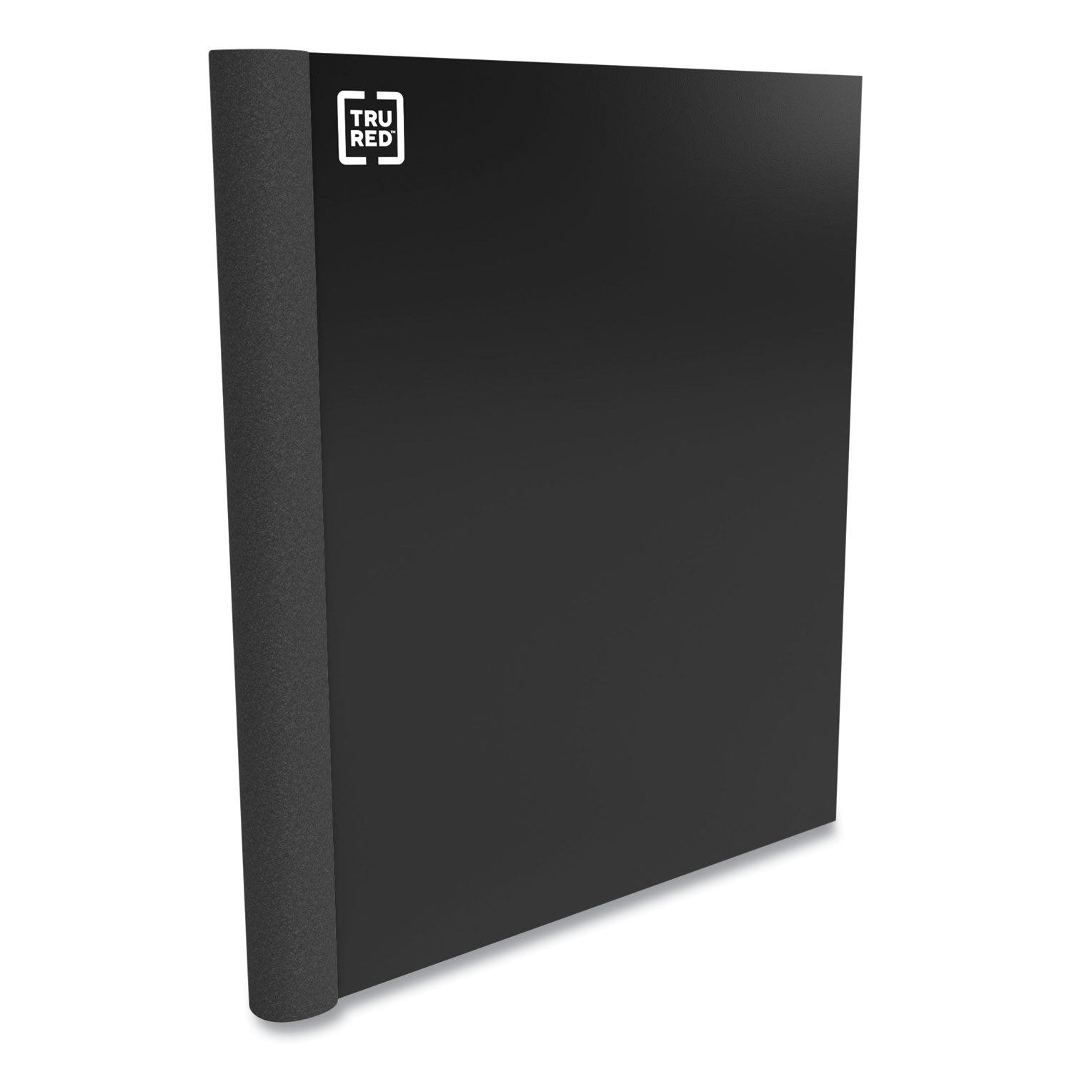 three-subject-notebook-twin-wire-medium-college-rule-black-cover-150-11-x-85-sheets_tud24423006 - 3