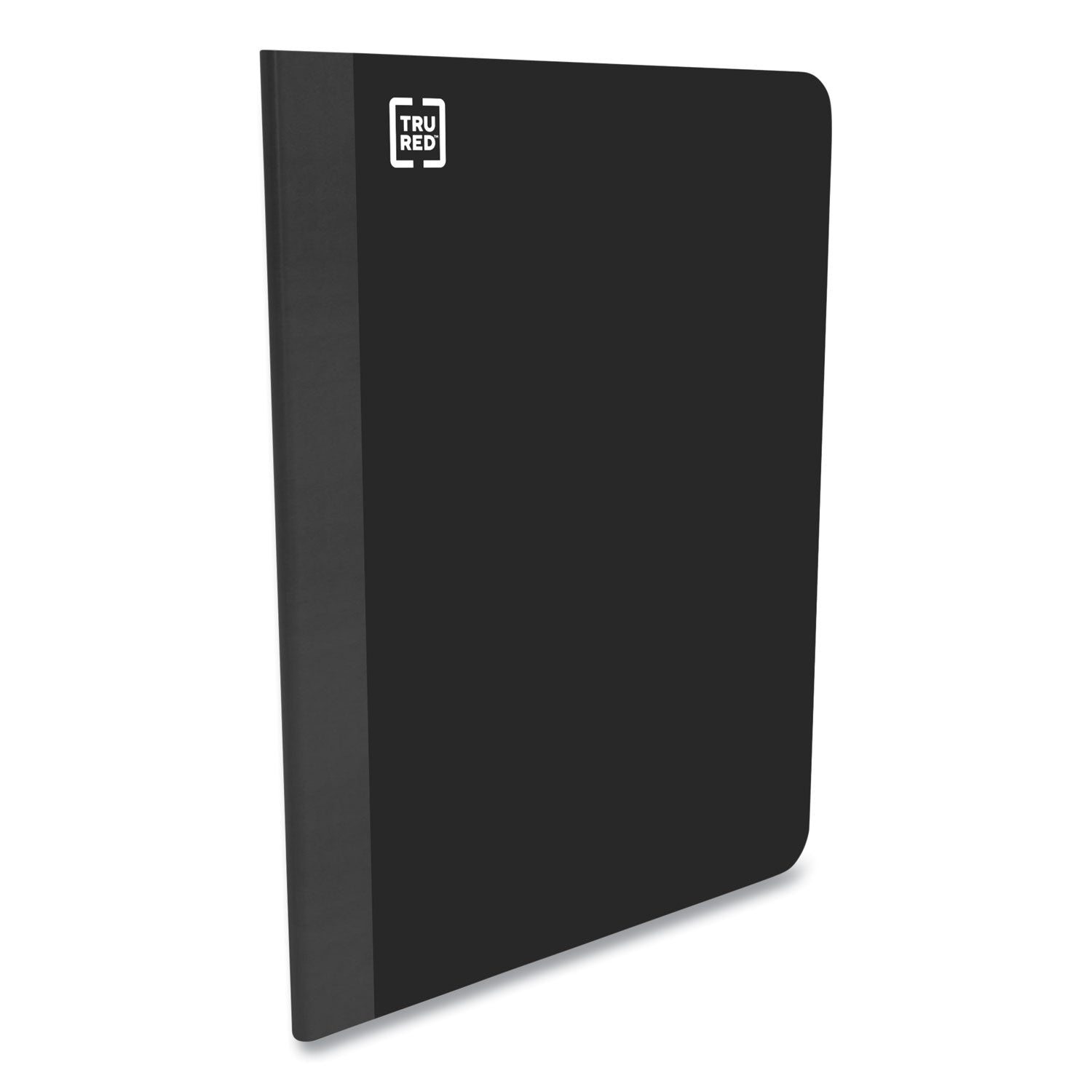 one-subject-notebook-medium-college-rule-black-cover-70-11-x-85-sheets-3-pack_tud24423011 - 2