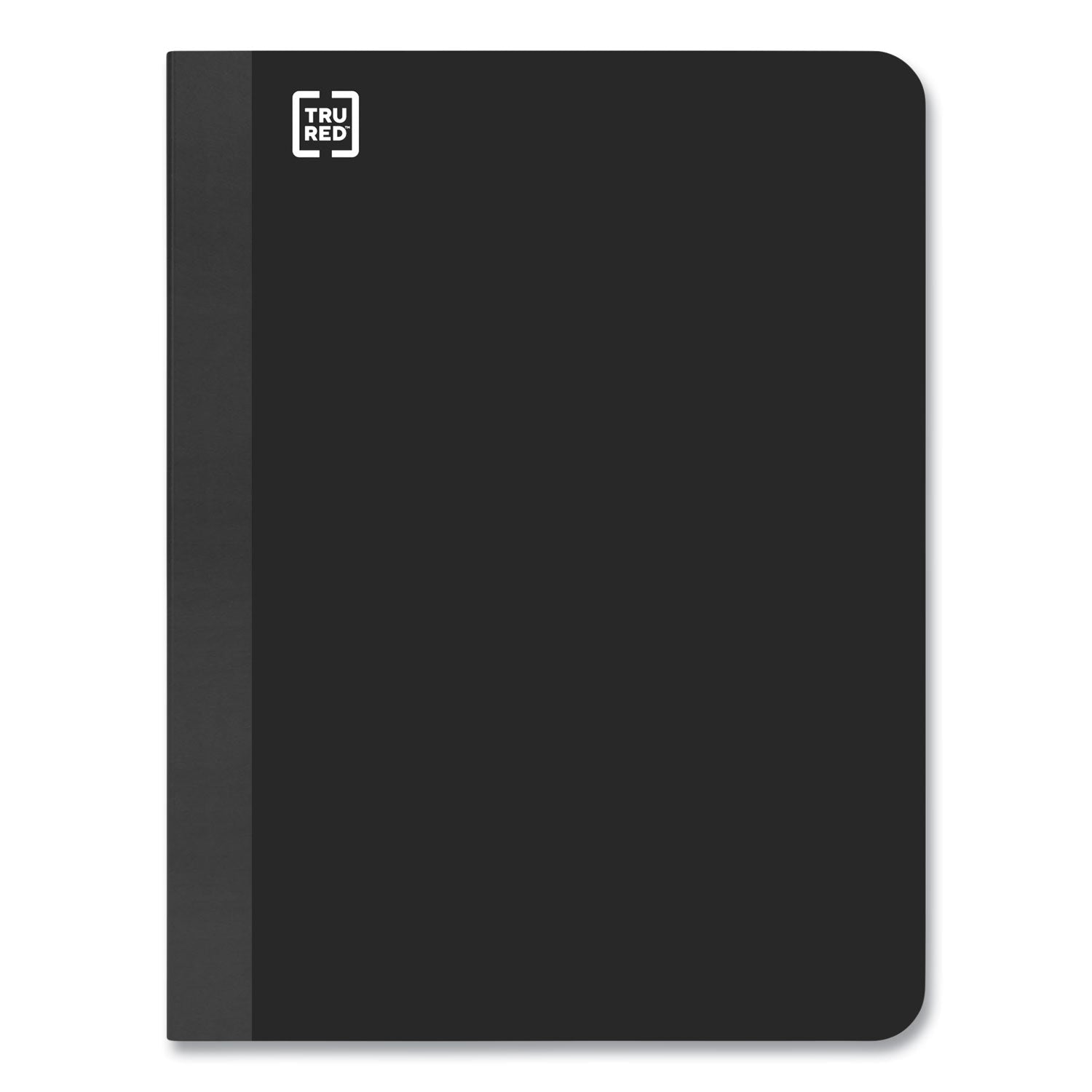one-subject-notebook-medium-college-rule-black-cover-70-11-x-85-sheets-3-pack_tud24423011 - 3