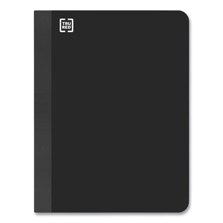 one-subject-notebook-medium-college-rule-black-cover-70-11-x-85-sheets-3-pack_tud24423011 - 3