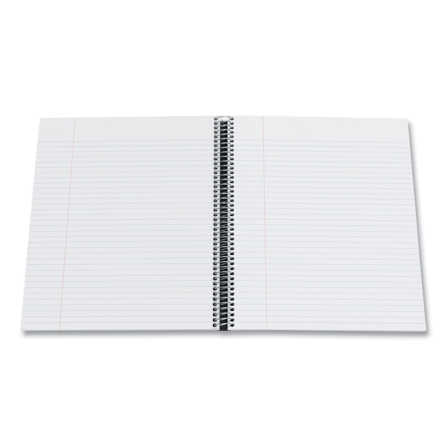 three-subject-notebook-twin-wire-medium-college-rule-blue-cover-150-11-x-85-sheets_tud24423013 - 2