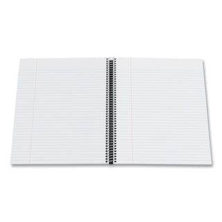 three-subject-notebook-twin-wire-medium-college-rule-blue-cover-150-11-x-85-sheets_tud24423013 - 2