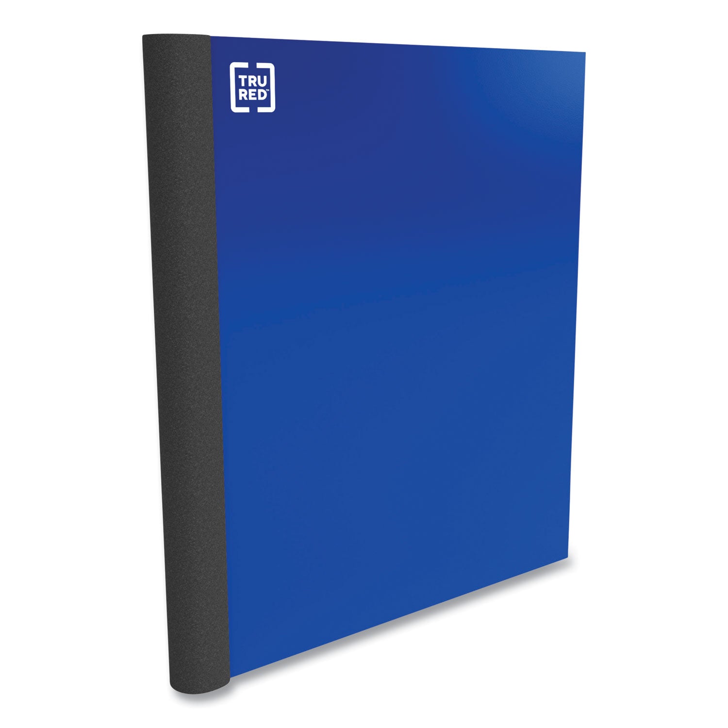 three-subject-notebook-twin-wire-medium-college-rule-blue-cover-150-11-x-85-sheets_tud24423013 - 3