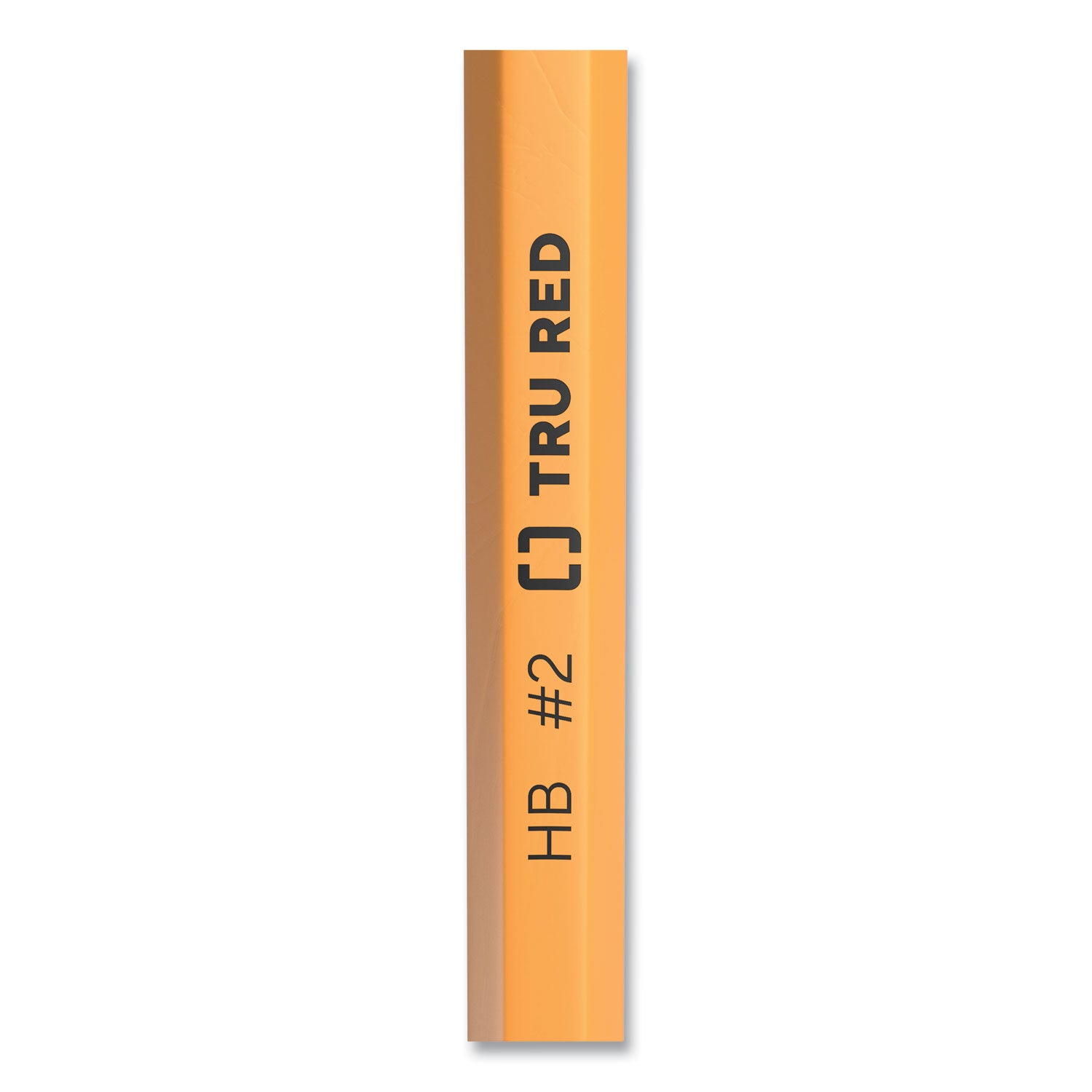 pre-sharpened-wooden-pencil-hb-#2-black-lead-yellow-barrel-48-pack_tud24424025 - 6