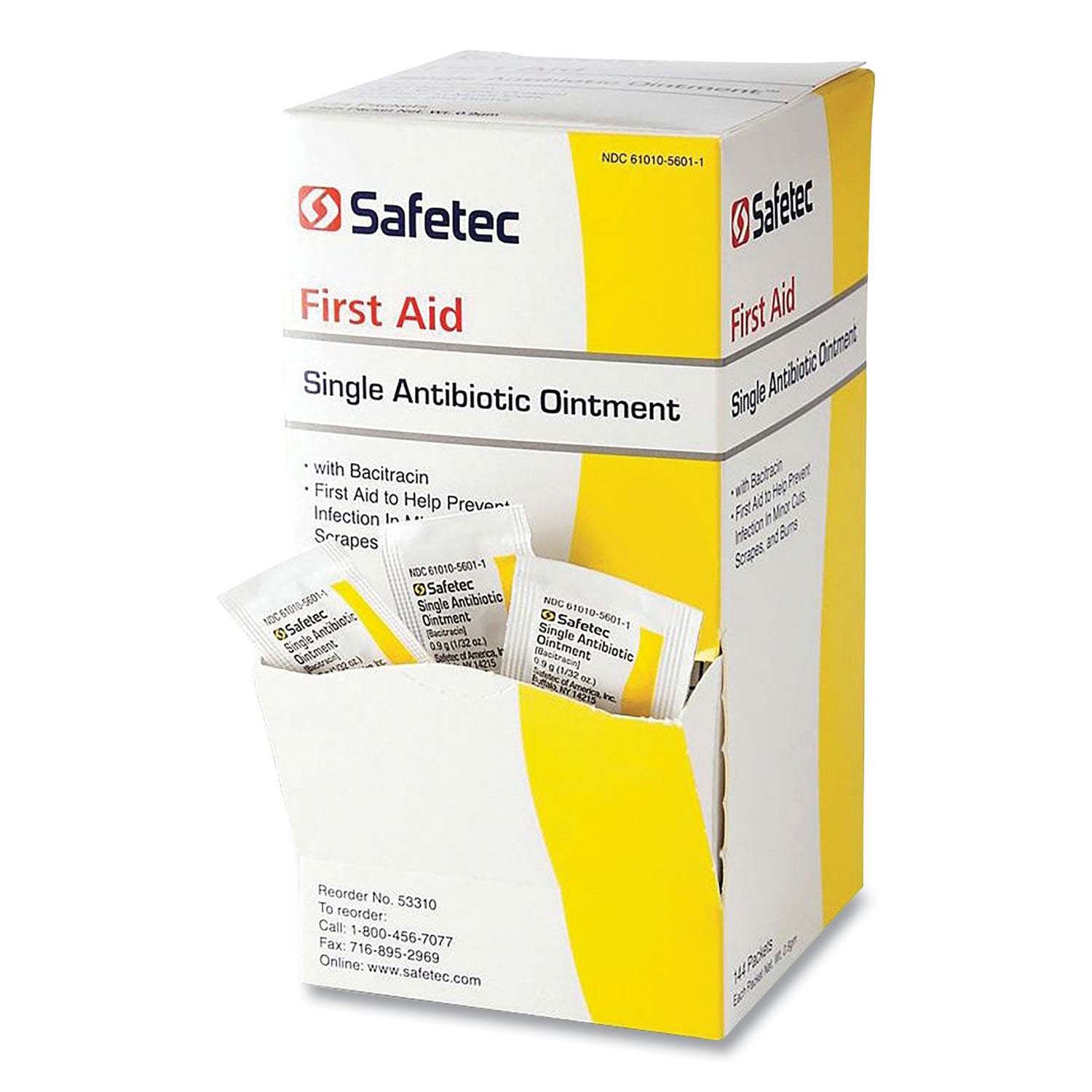 first-aid-single-antibiotic-ointment-003-oz-packet-144-box_umissab140310 - 1