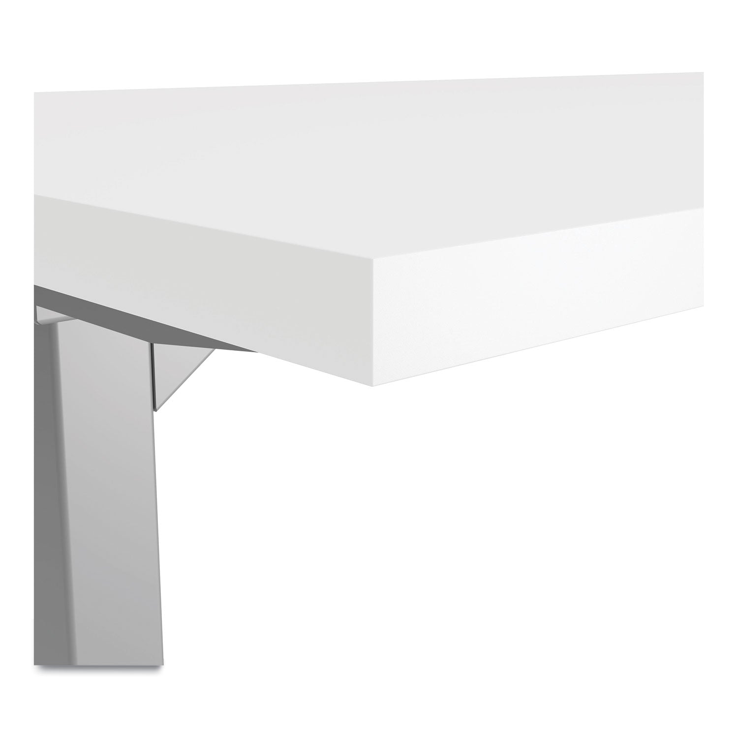 essentials-electric-sit-stand-desk-551-x-275-x-259-to-515-white-aluminum_uos24388476 - 4