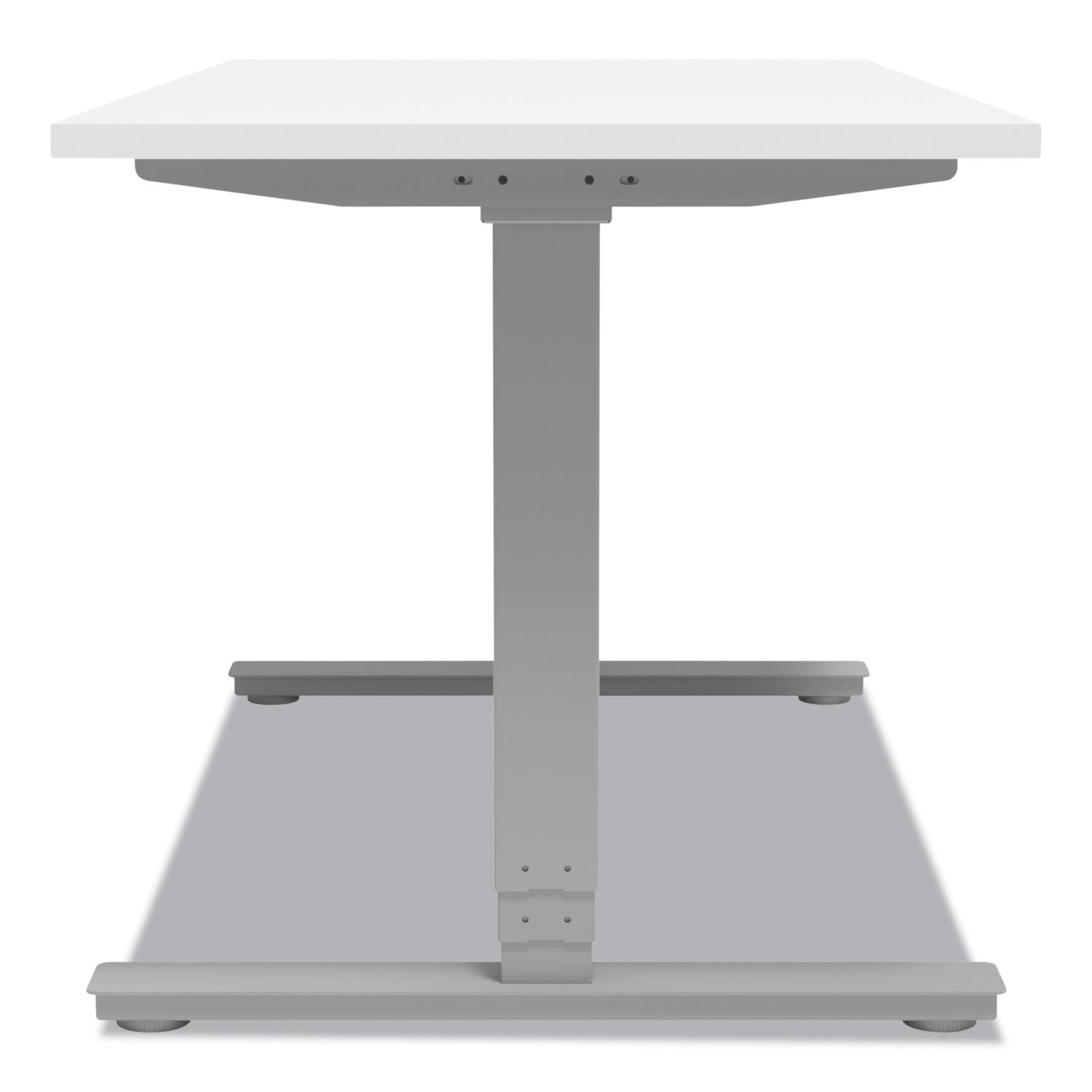 essentials-electric-sit-stand-desk-551-x-275-x-259-to-515-white-aluminum_uos24388476 - 6