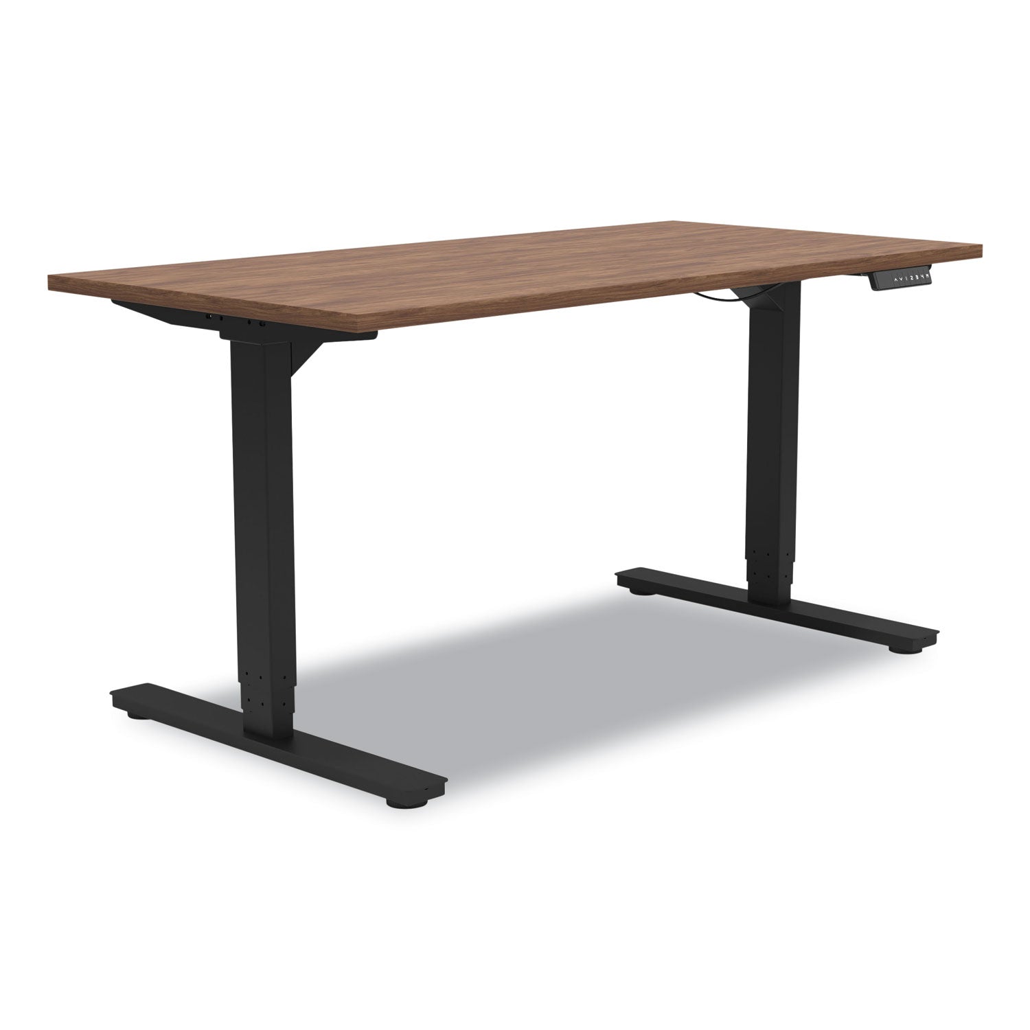 essentials-electric-sit-stand-desk-551-x-275-x-259-to-515-espresso-black_uos24388477 - 2