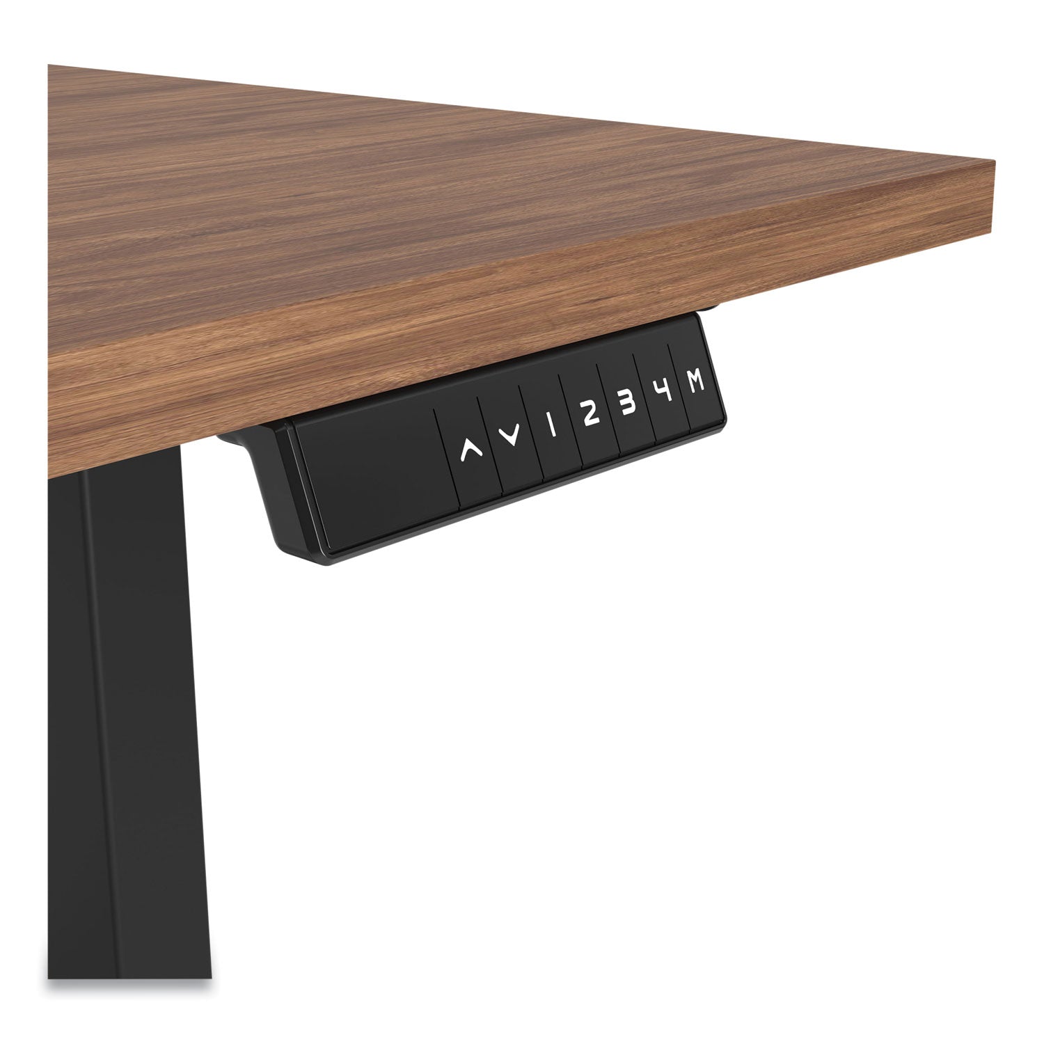 essentials-electric-sit-stand-desk-551-x-275-x-259-to-515-espresso-black_uos24388477 - 3