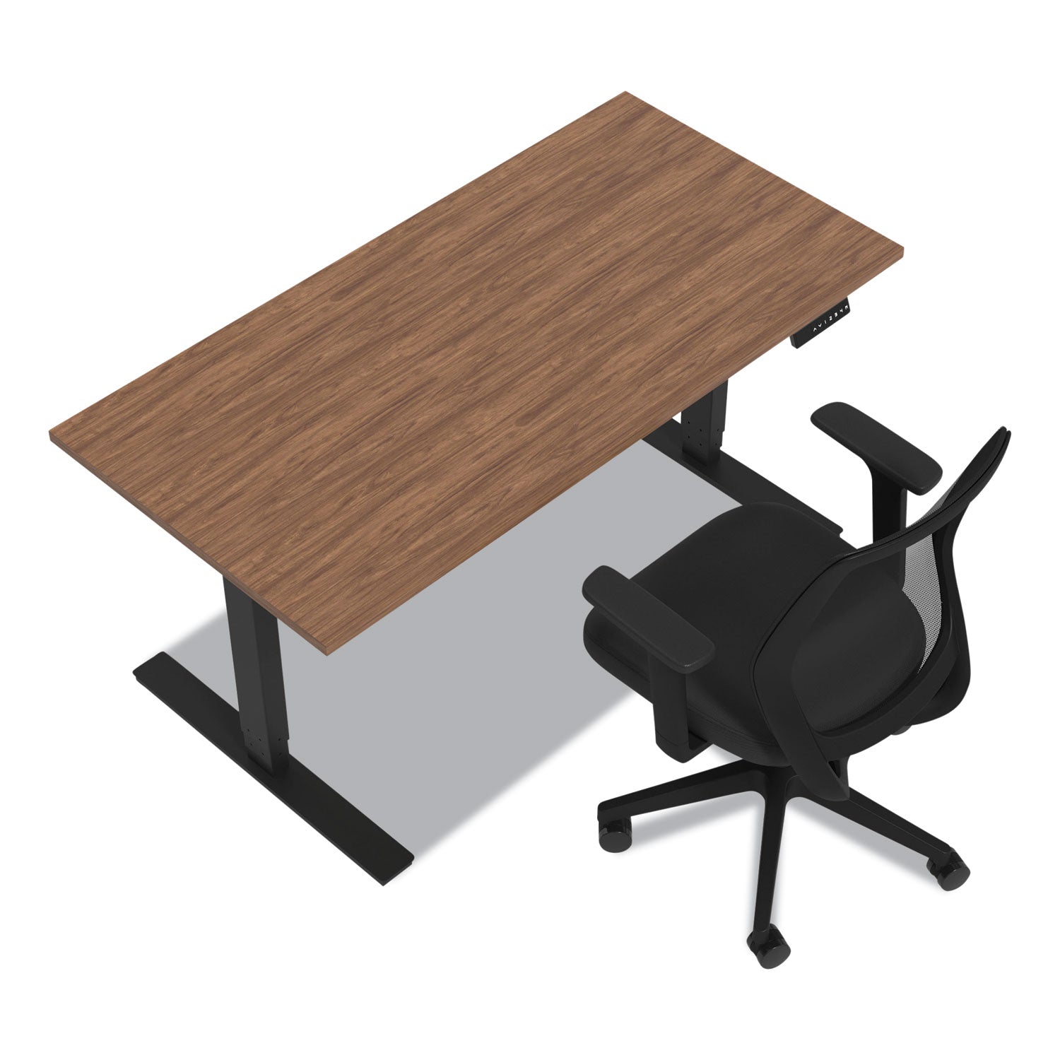 essentials-electric-sit-stand-desk-551-x-275-x-259-to-515-espresso-black_uos24388477 - 5