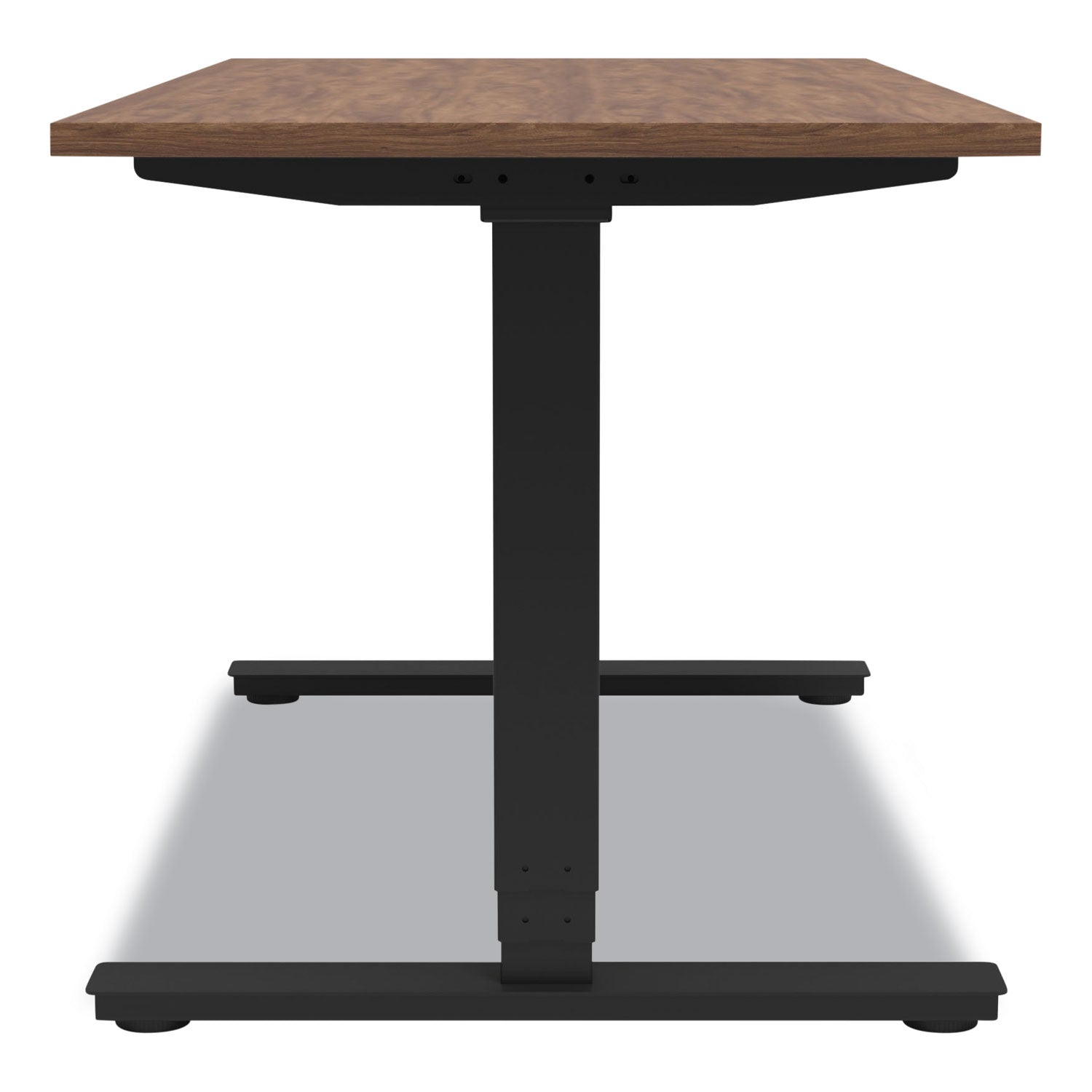 essentials-electric-sit-stand-desk-551-x-275-x-259-to-515-espresso-black_uos24388477 - 6