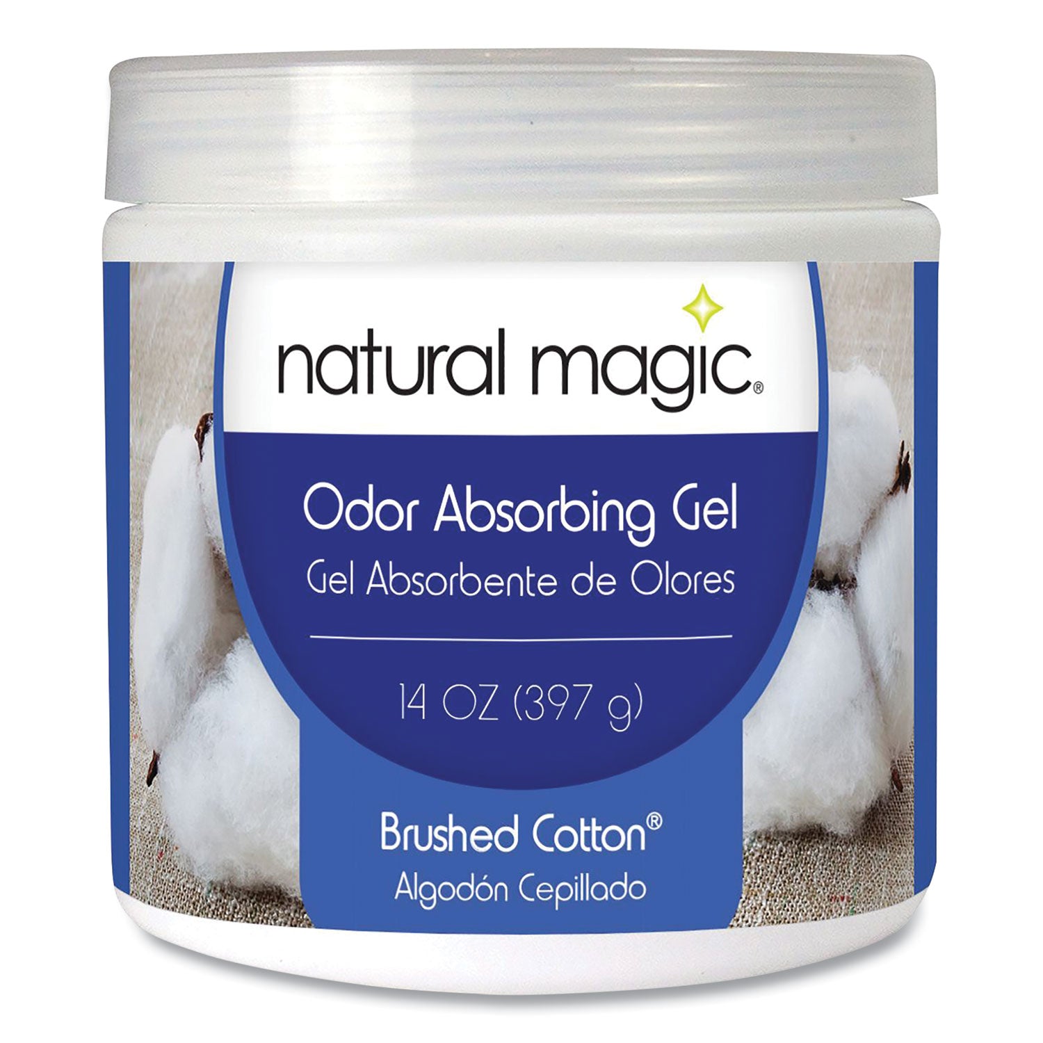 odor-absorbing-gel-brushed-cotton-14-oz-jar_wmn4120d4040 - 1