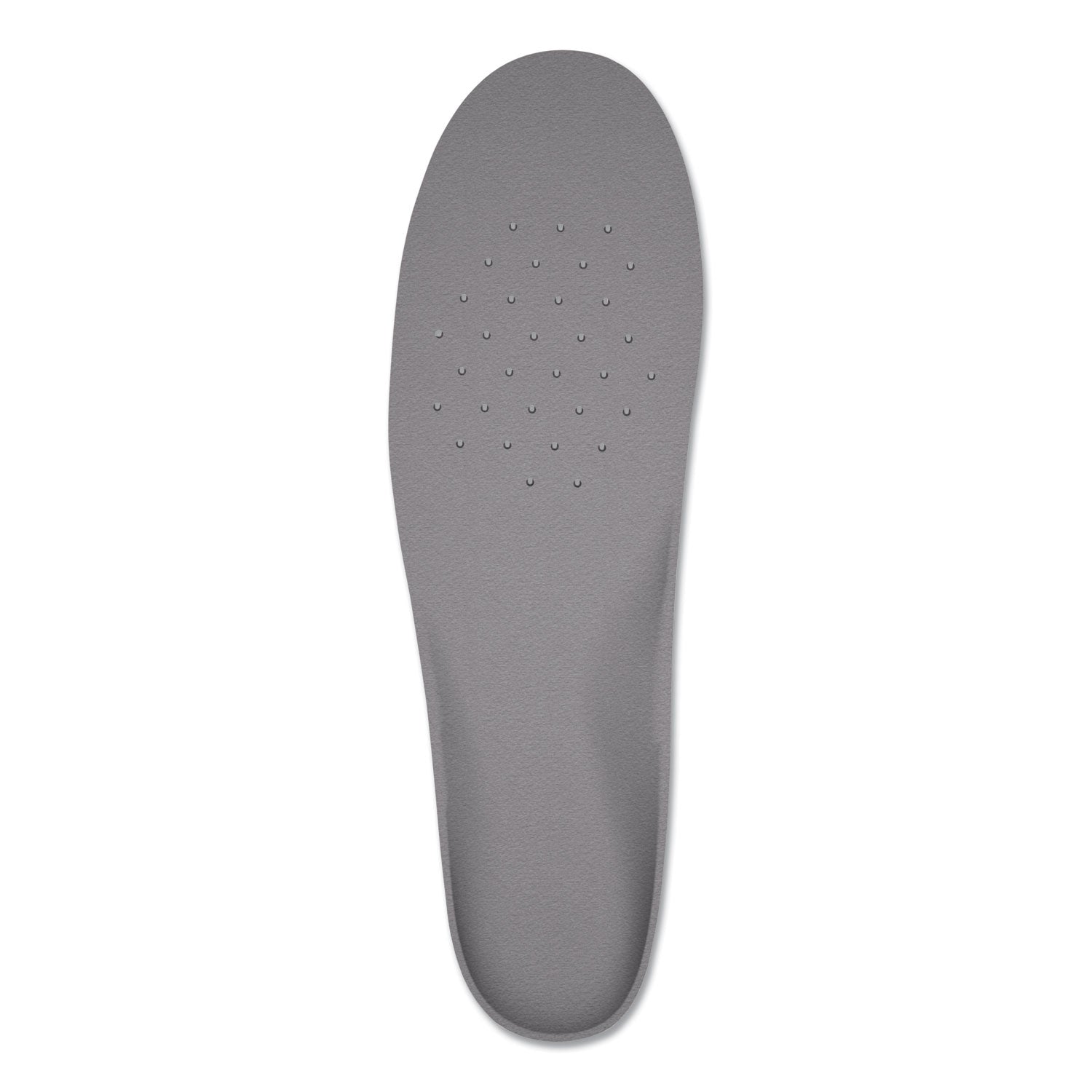 comfort-and-energy-work-massaging-gel-insoles-men-sizes-8-to-14-black-blue-pair_dsc59062 - 5